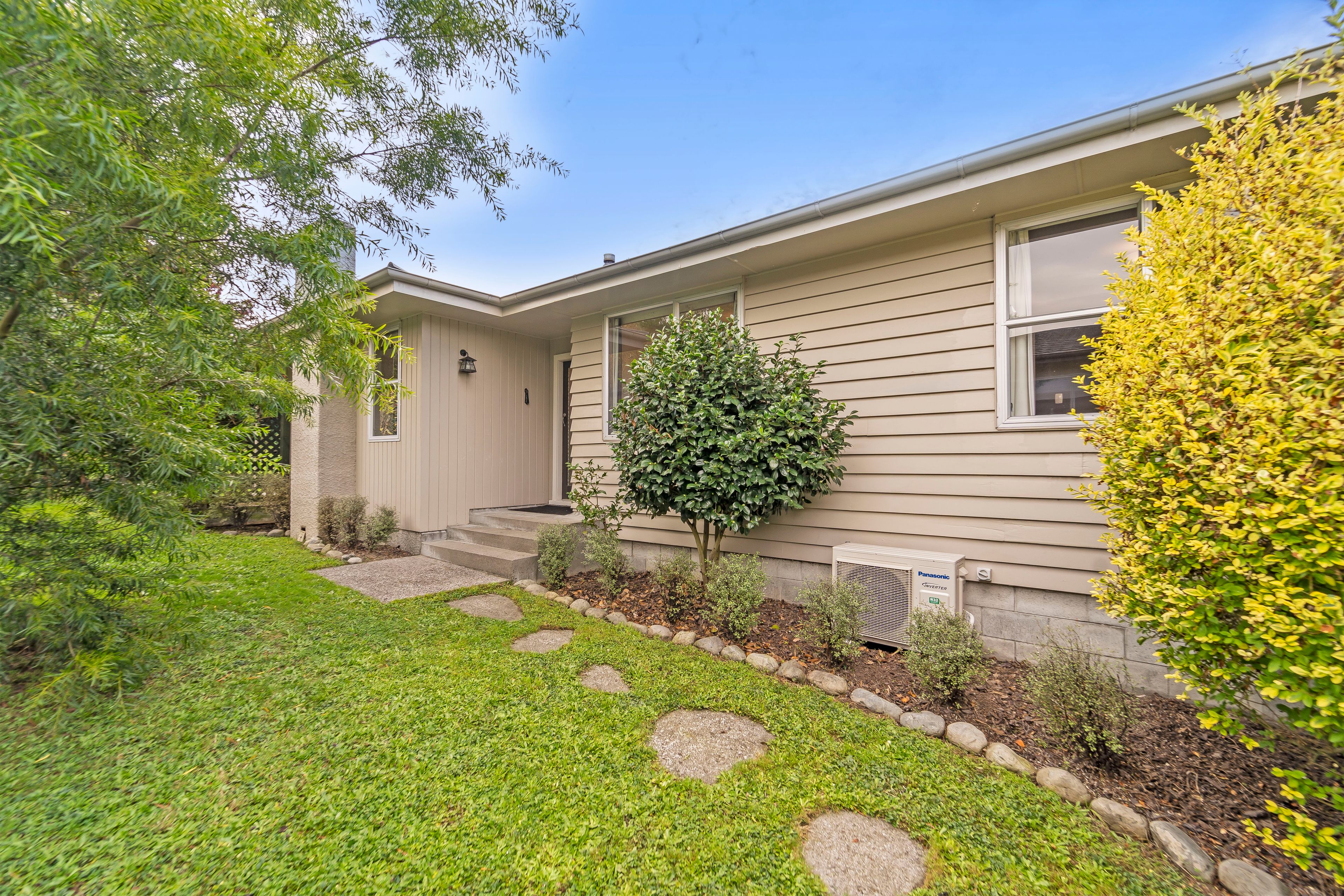 11 Kitchener Street, Masterton, Masterton District