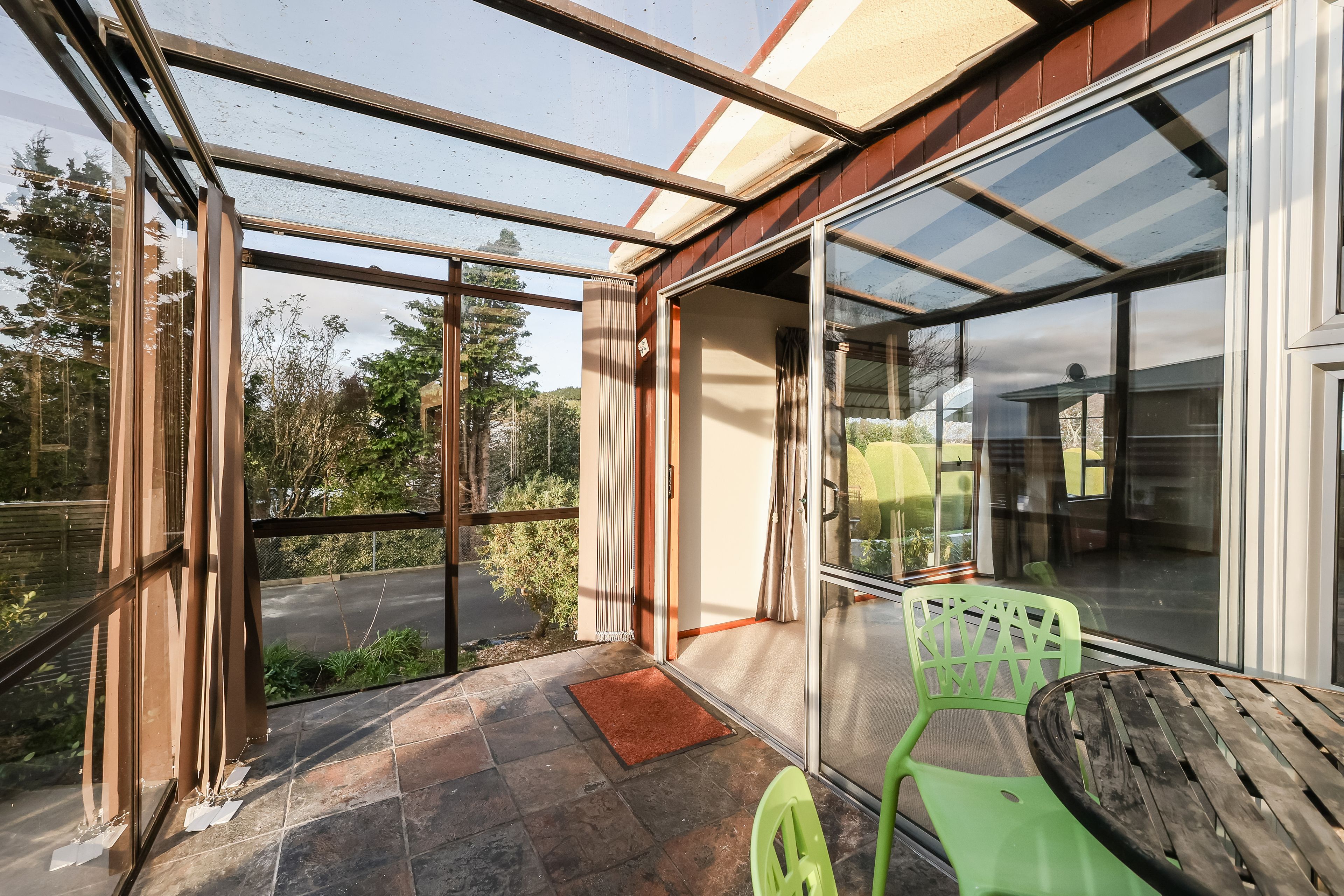 315a Highcliff Road, Highcliff, Dunedin City