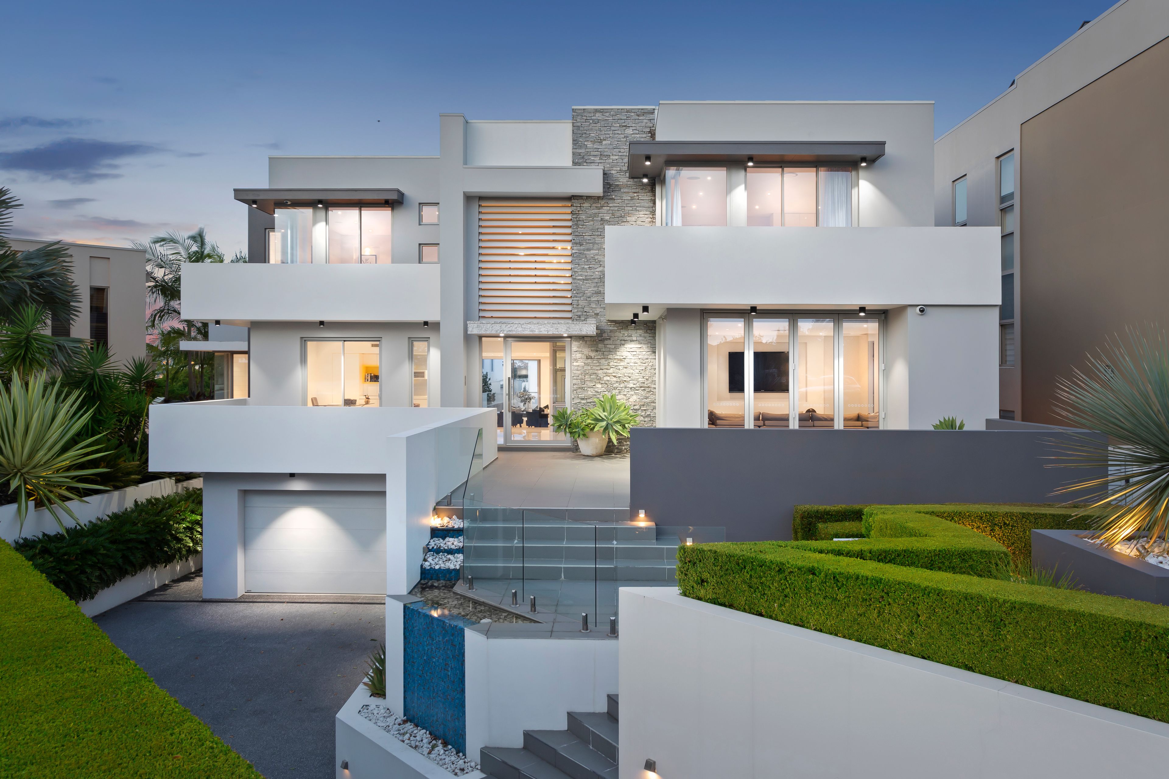 13 De Villiers Rise, Bella Vista, NSW 2153