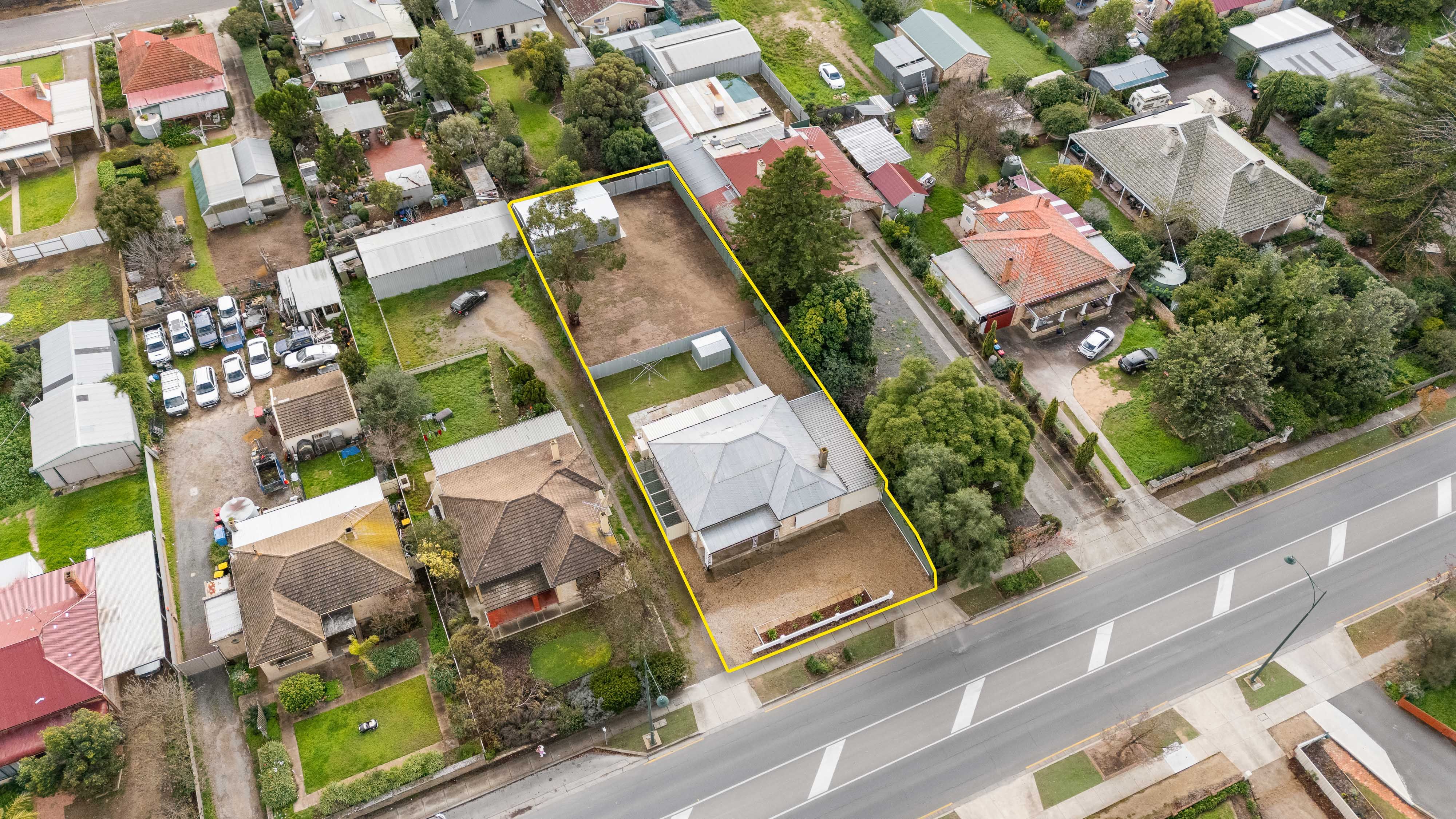 89 Adelaide Road — photo 14 of 16