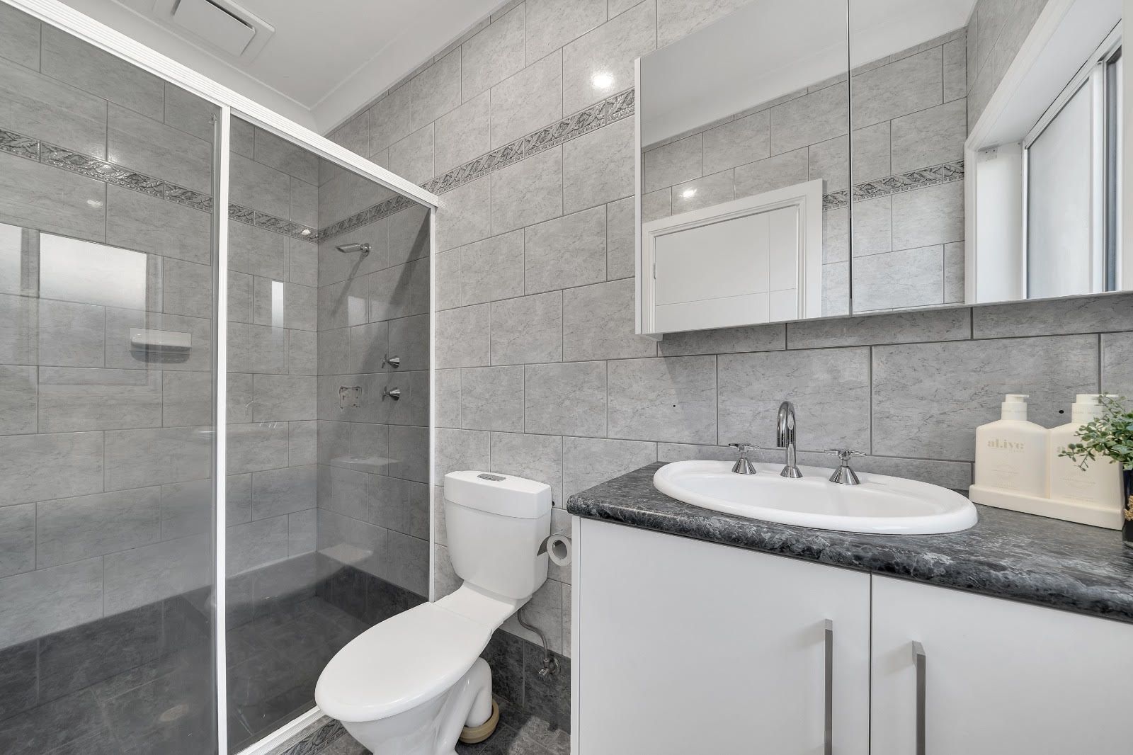 3 Rodam Court — photo 26 of 30
