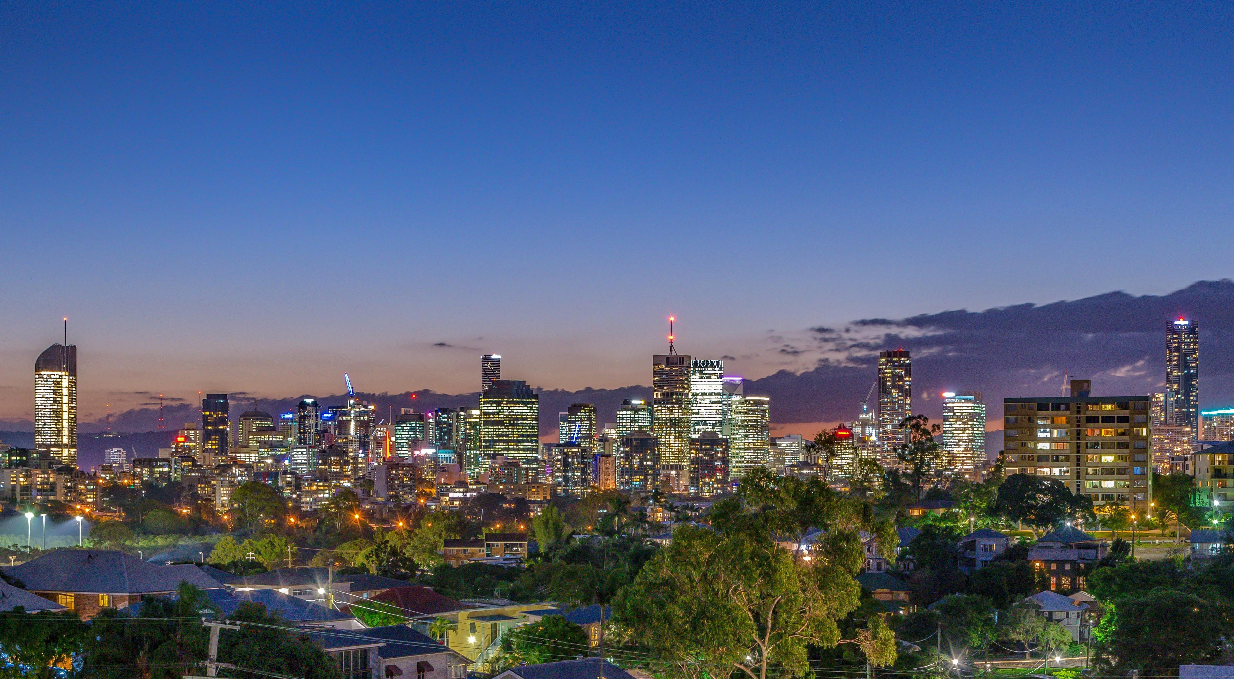 10 Power Street, Norman Park, QLD 4170