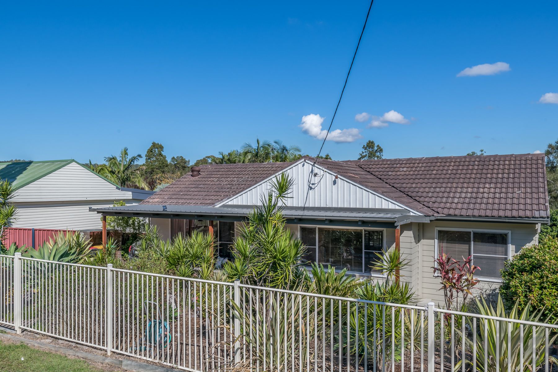 20 Michael Street, Blackalls Park, NSW 2283