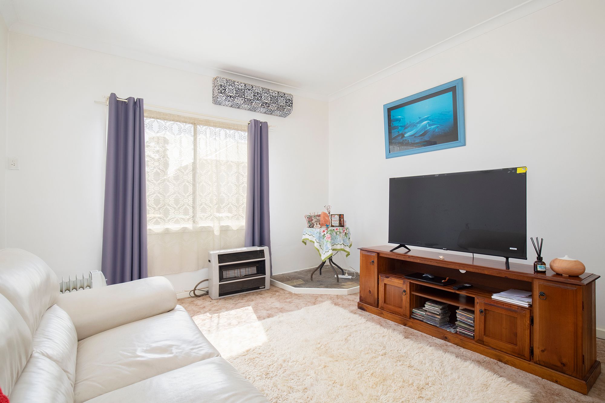 55 Goundry Street, Gateshead, NSW 2290