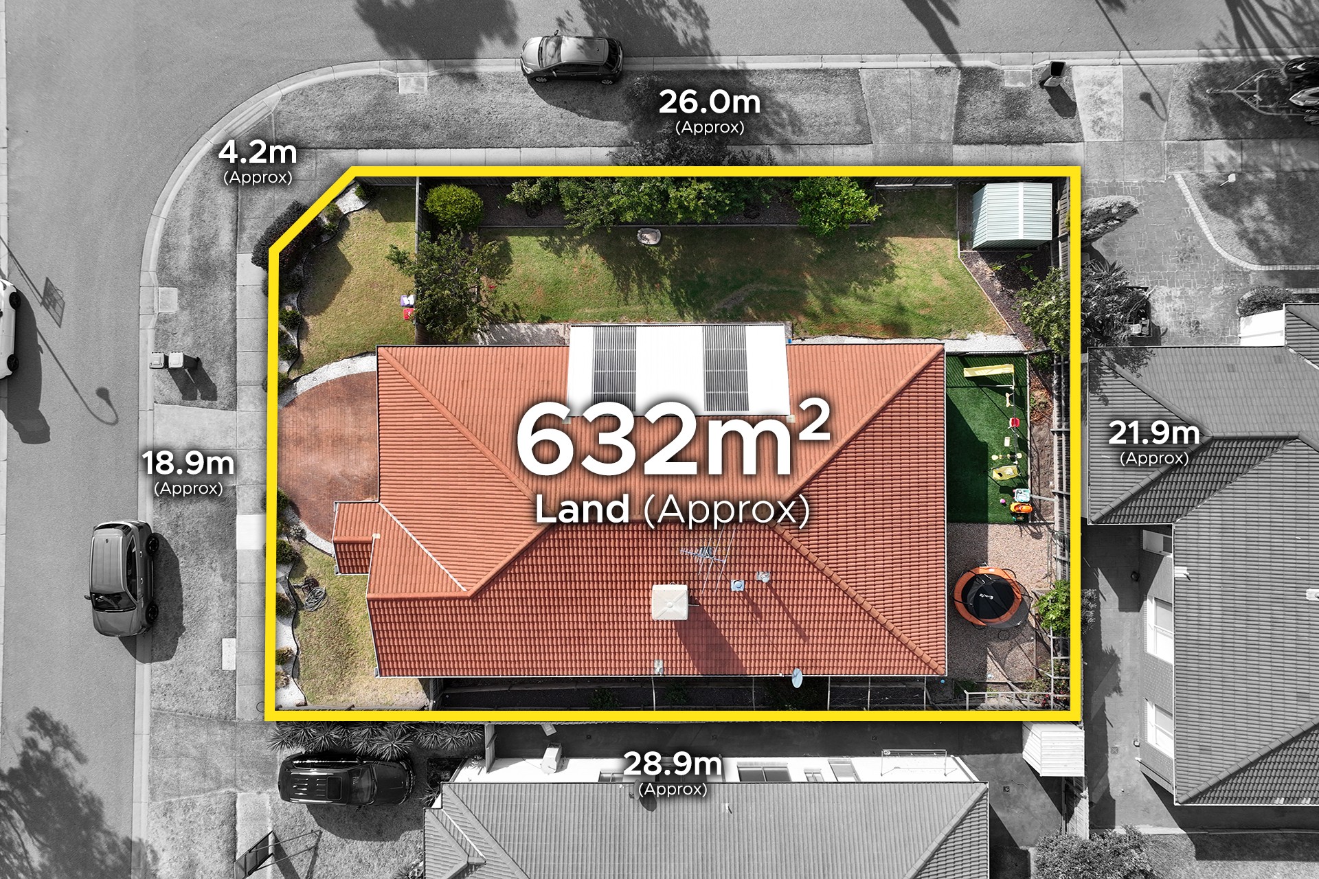 9 Clancy Crescent, Carrum Downs, VIC 3201