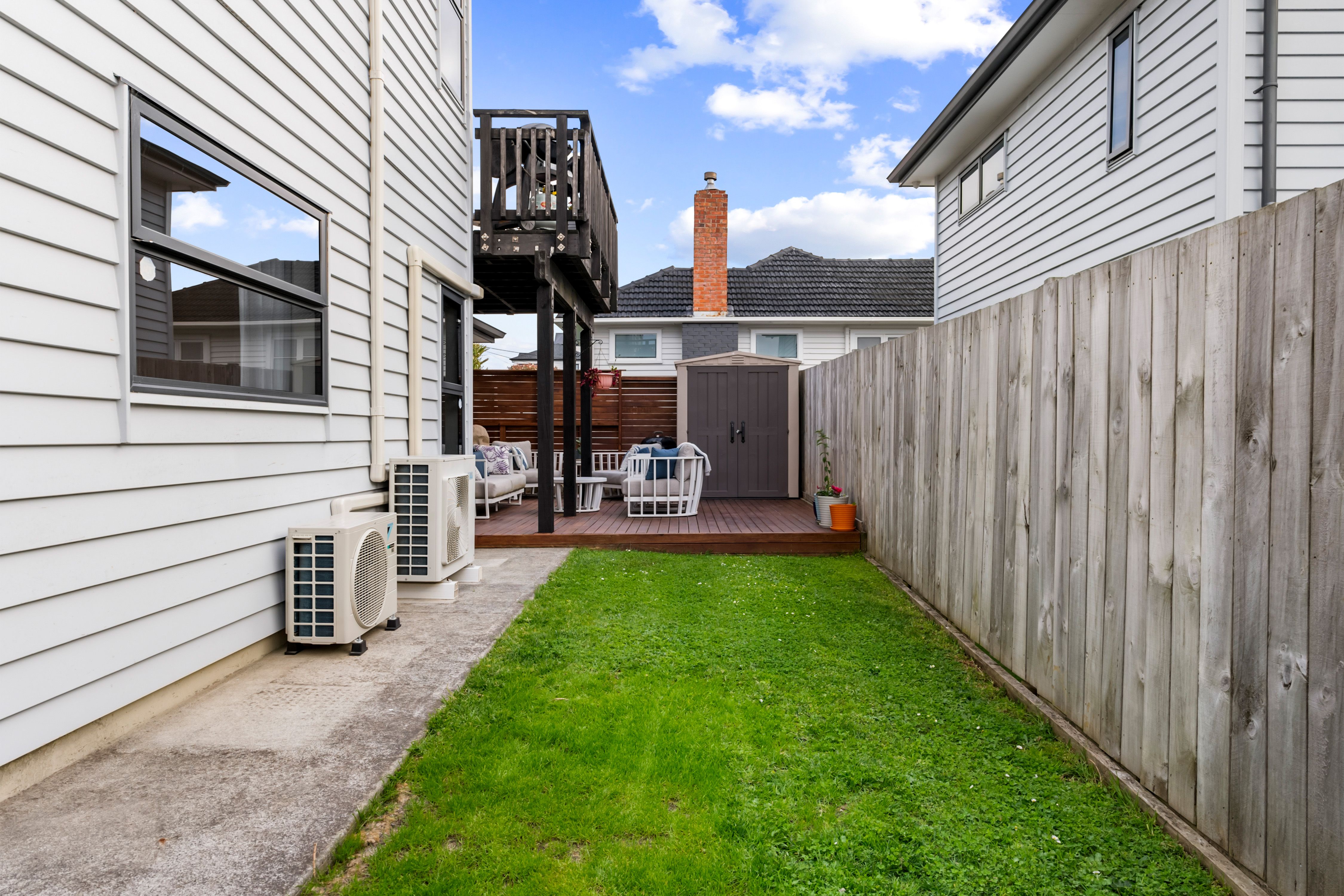 49 Matipo Road, Te Atatu Peninsula, Waitakere City