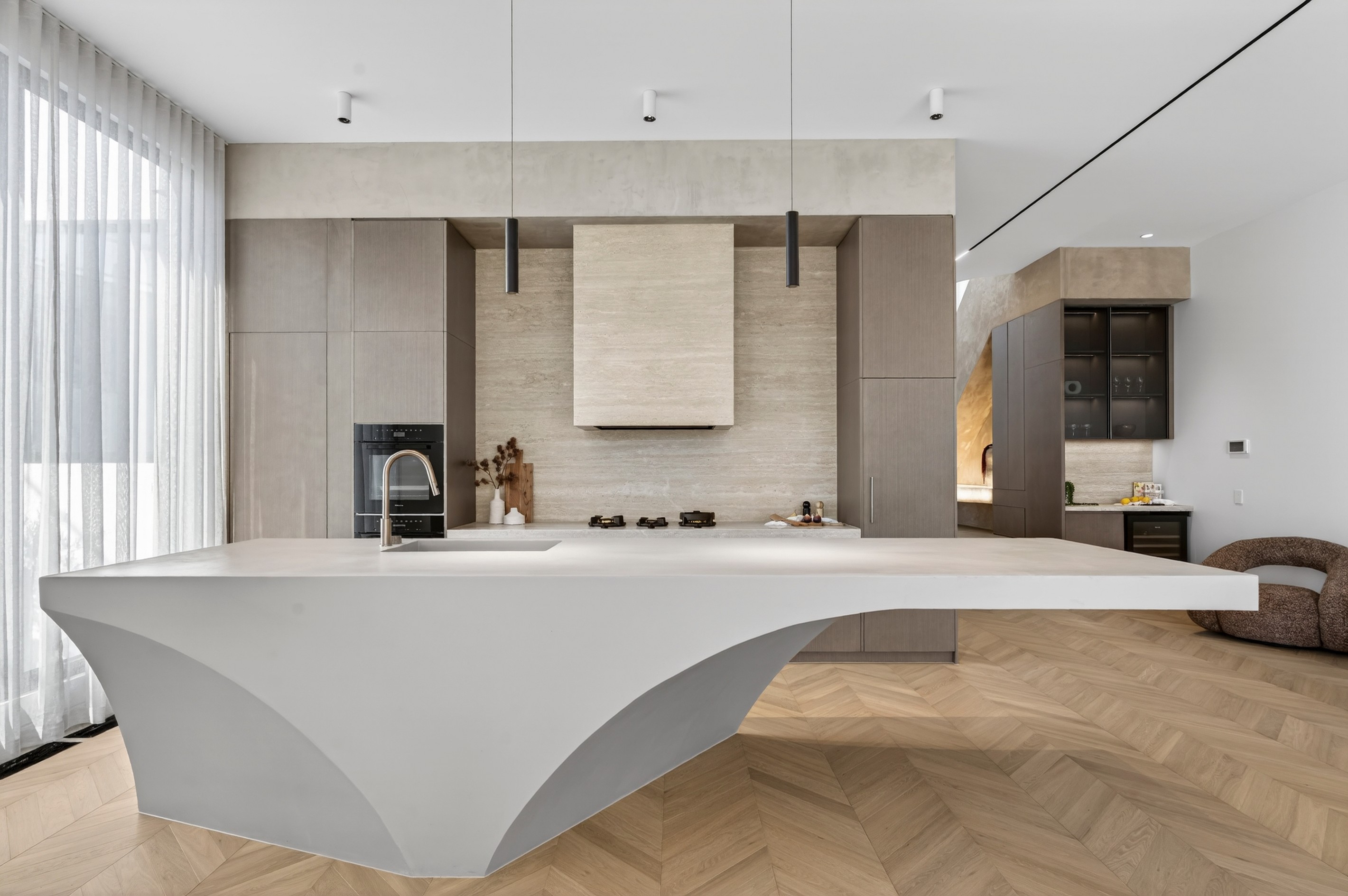 17 Stroma Avenue, Balwyn North, VIC 3104