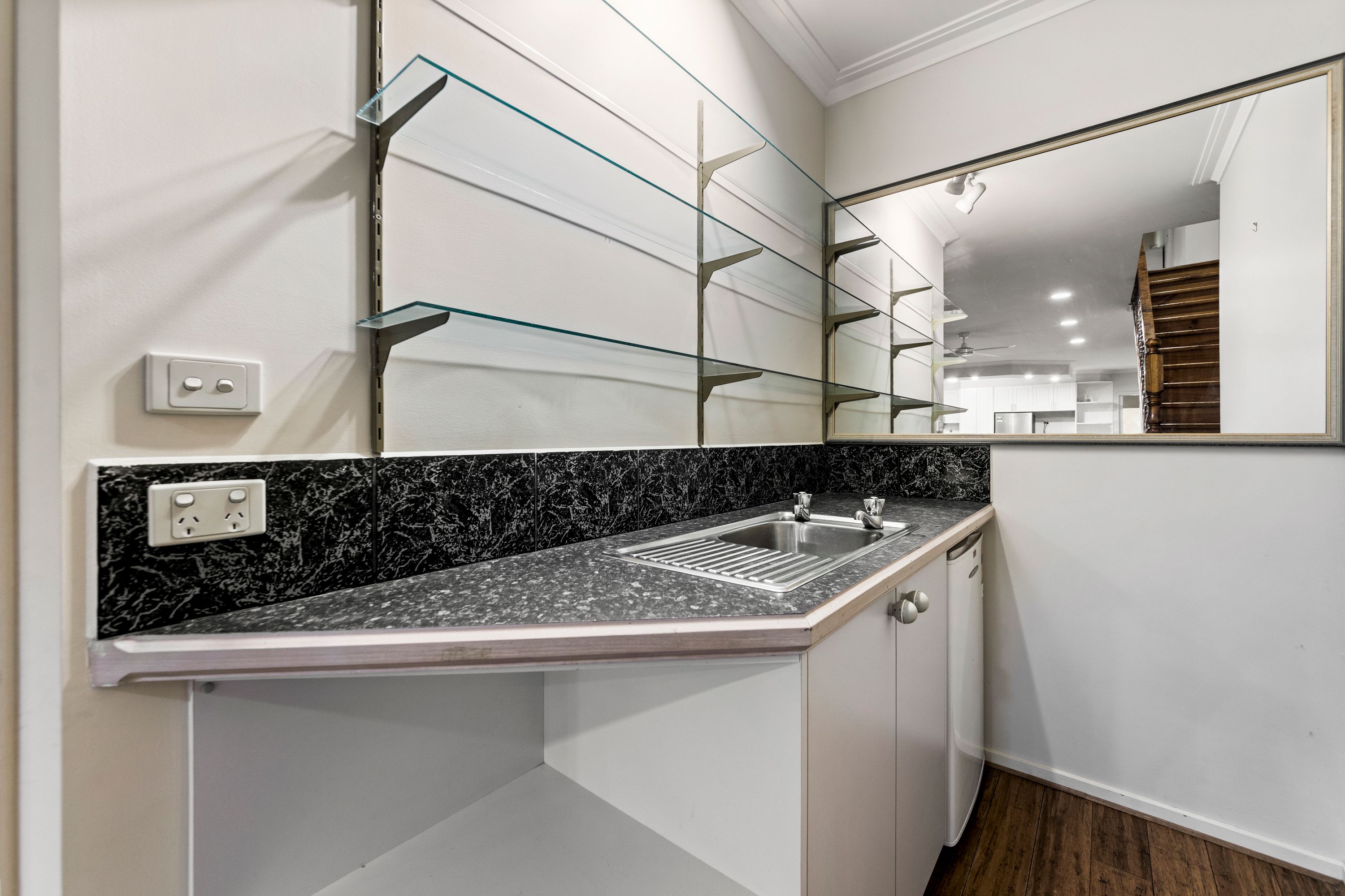 30 Darnum Street — photo 23 of 30