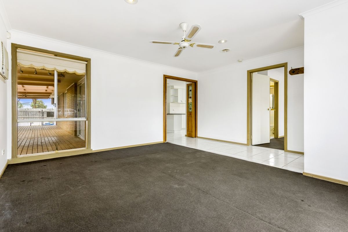 5 Coniston Place, Hoppers Crossing, VIC 3029