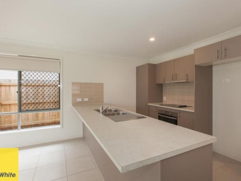 58 Huntingdale Street, Leichhardt, QLD 4305