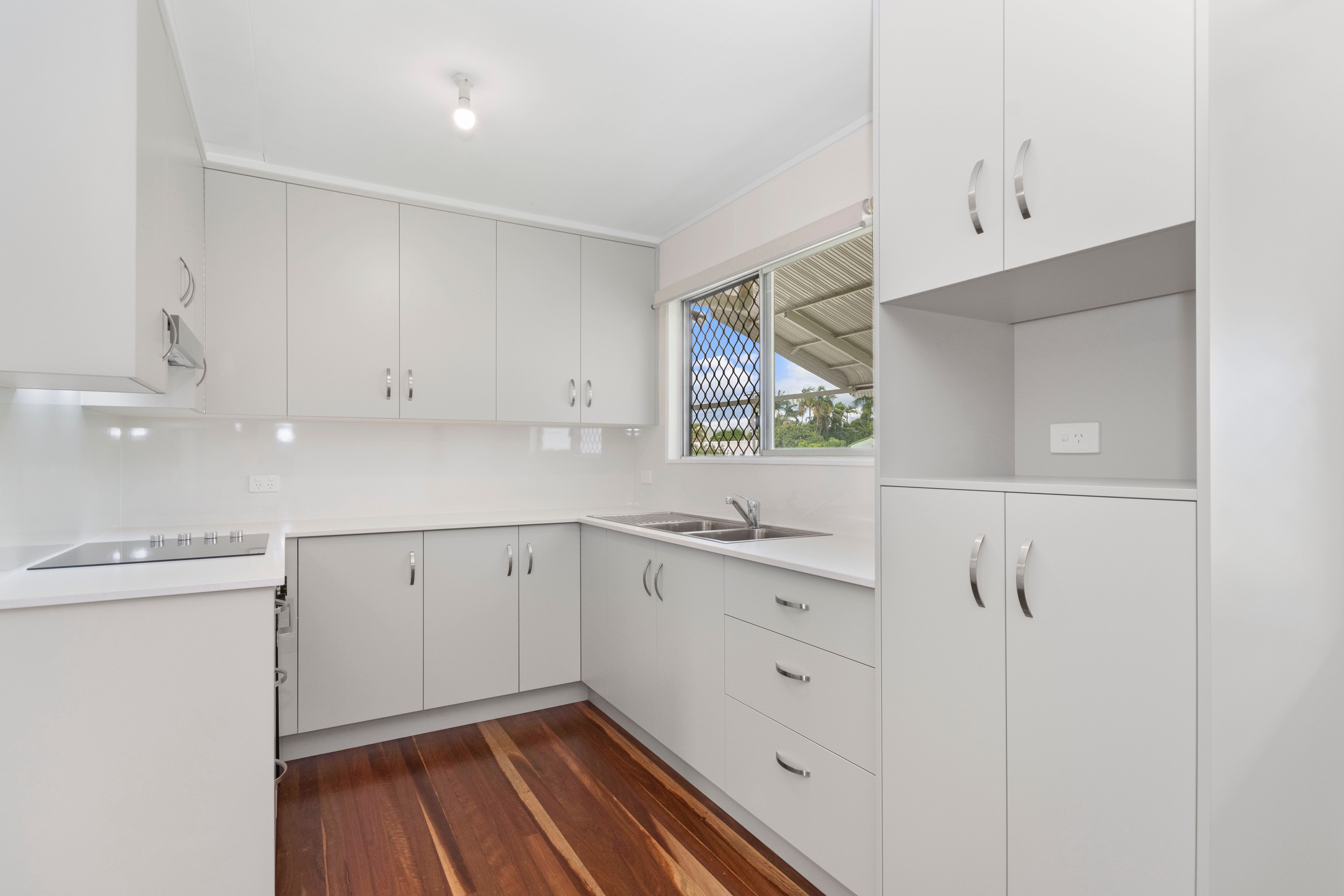 81 Leopold Street, Aitkenvale, QLD 4814