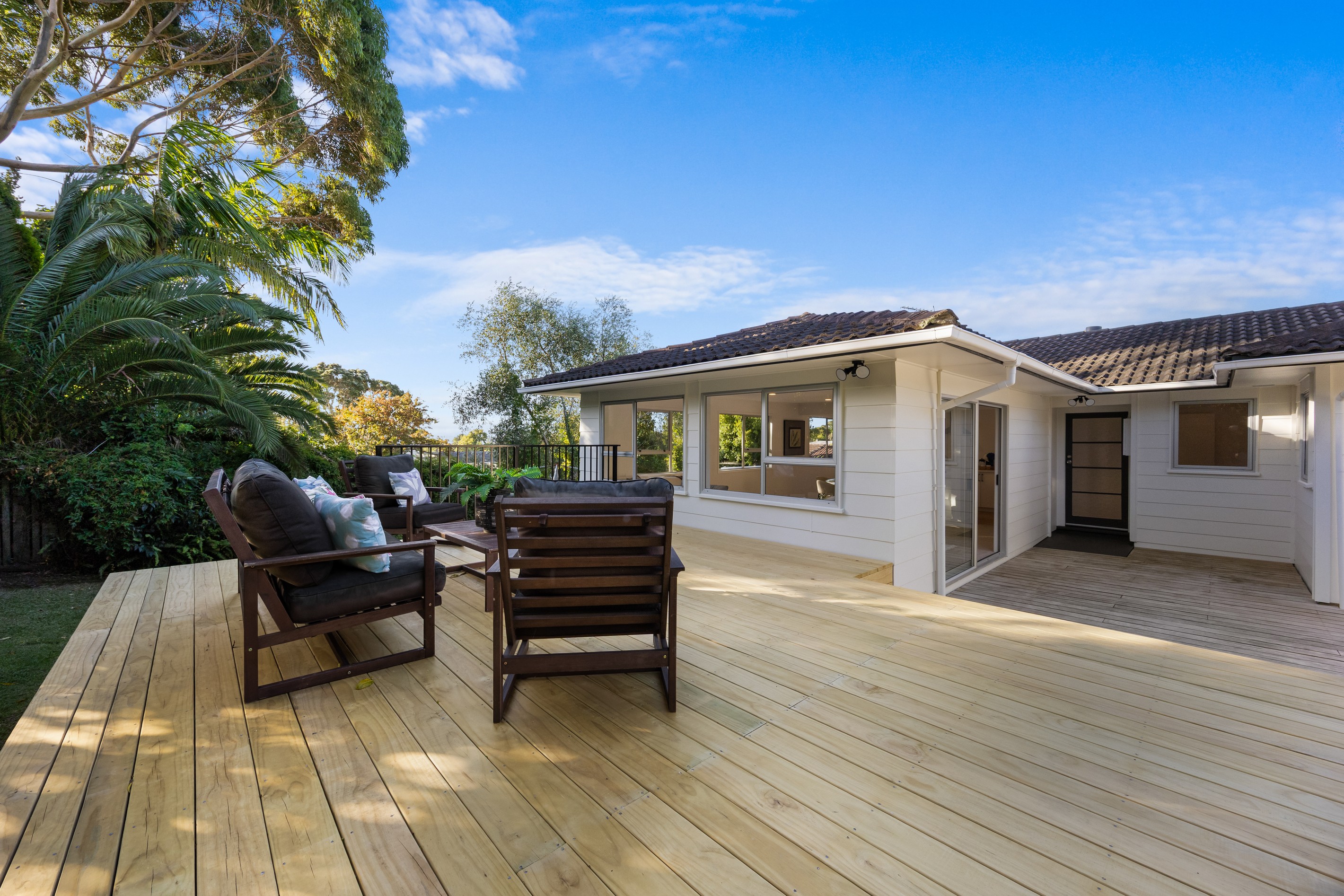 9 Osmond Court, Sunnyvale, Waitakere City