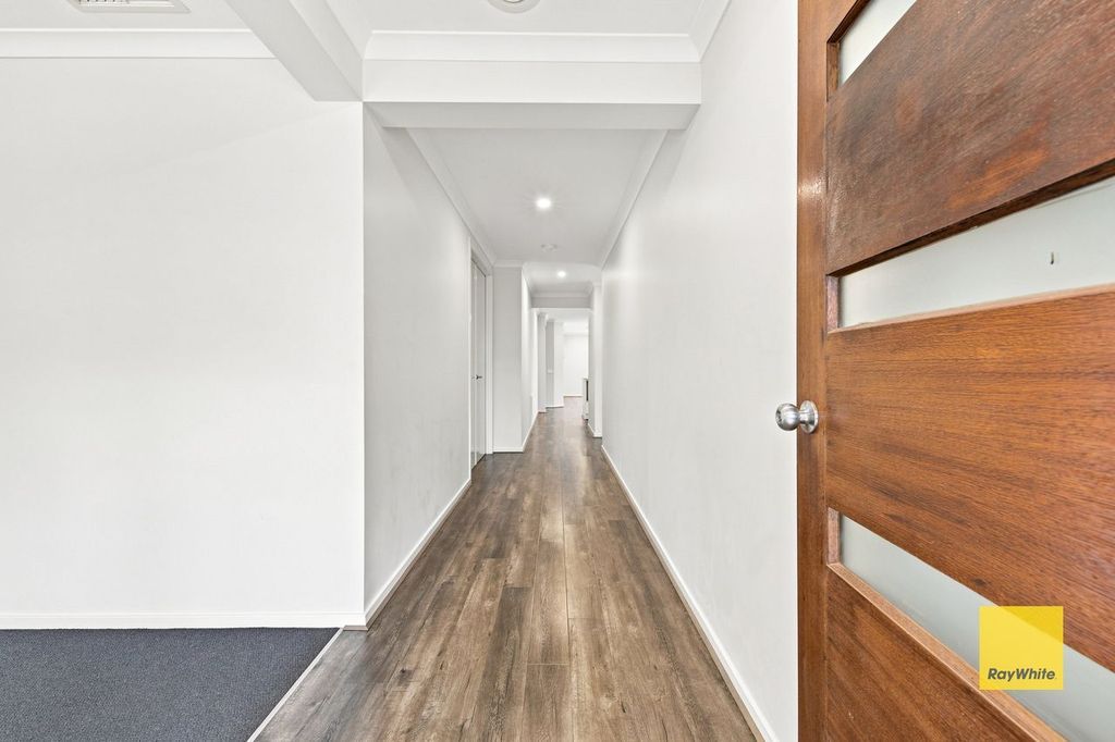 14 Crawley Street, Strathtulloh, VIC 3338