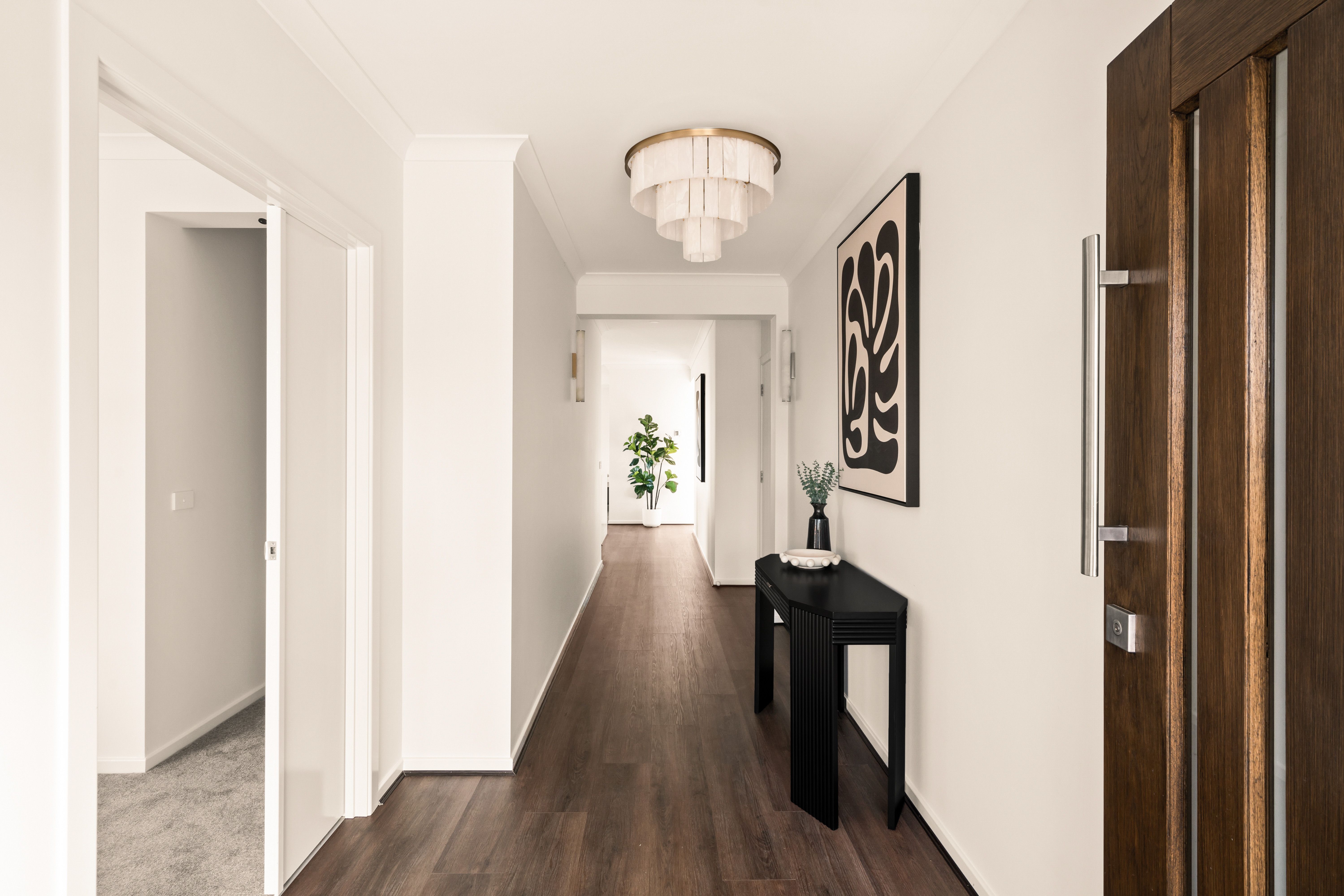 1 Harrington Street — photo 5 of 25