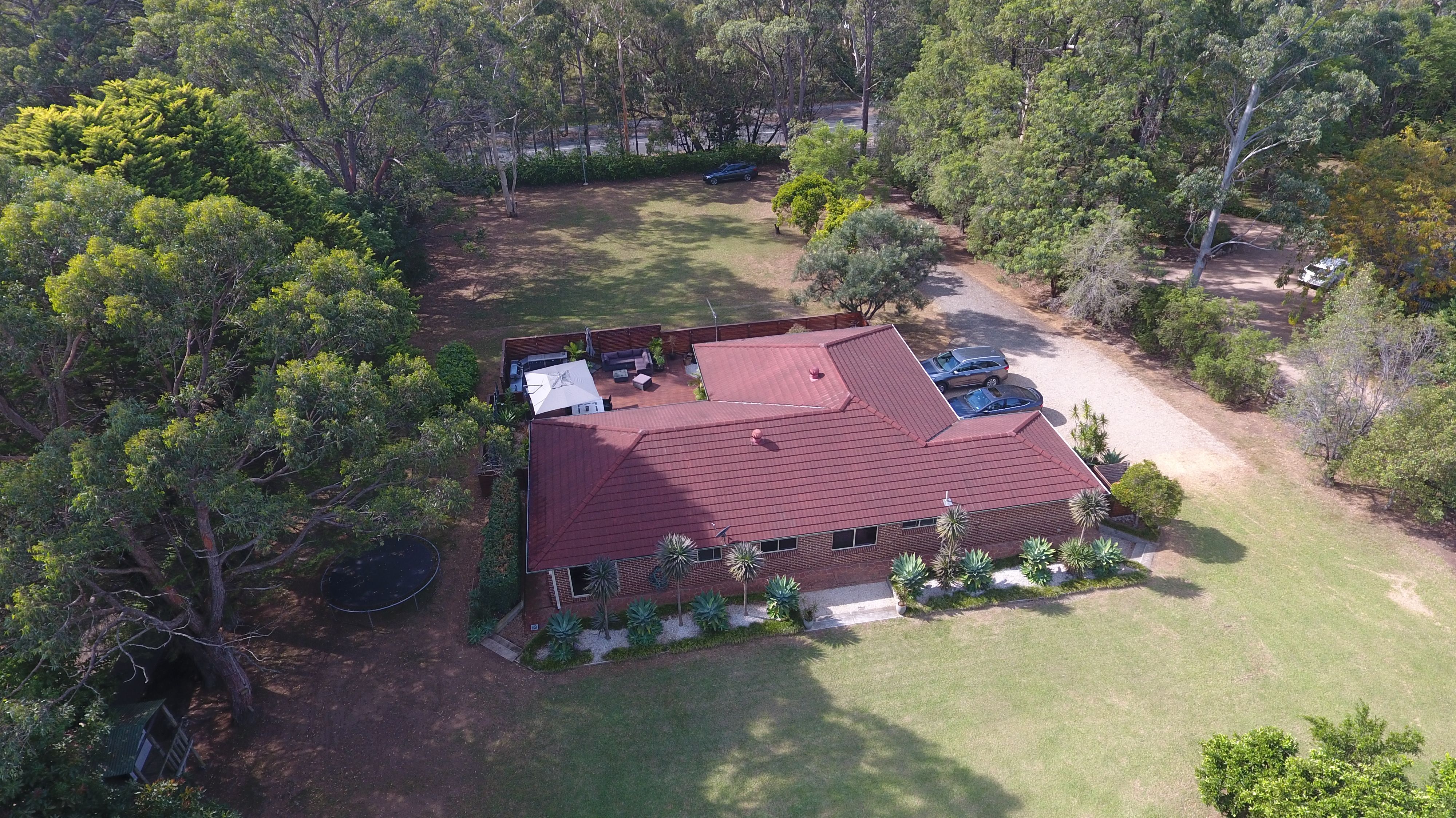 635 Illaroo Road, Bangalee, NSW 2541