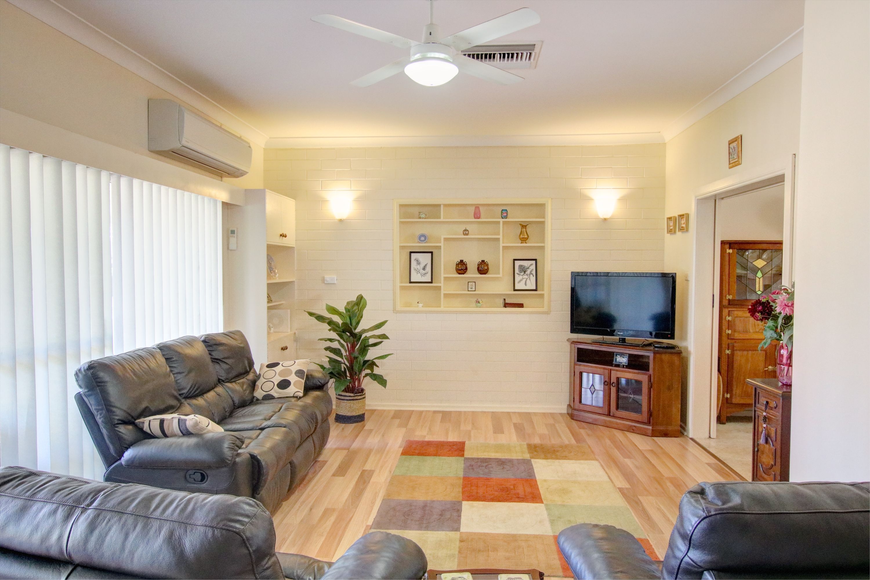 1861 Bookpurnong Road, Loxton, SA 5333