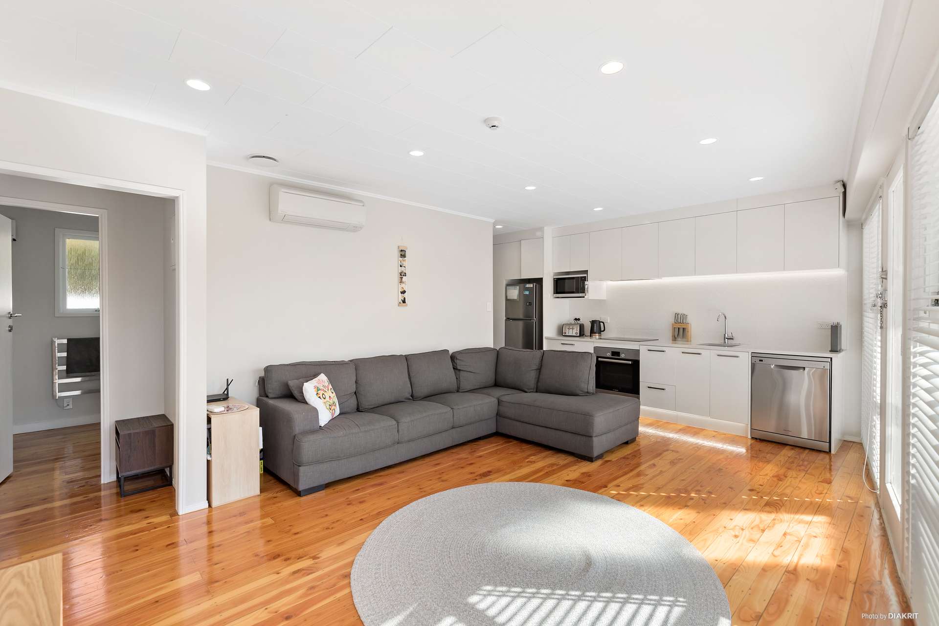 1/5 Troy Place photo 10