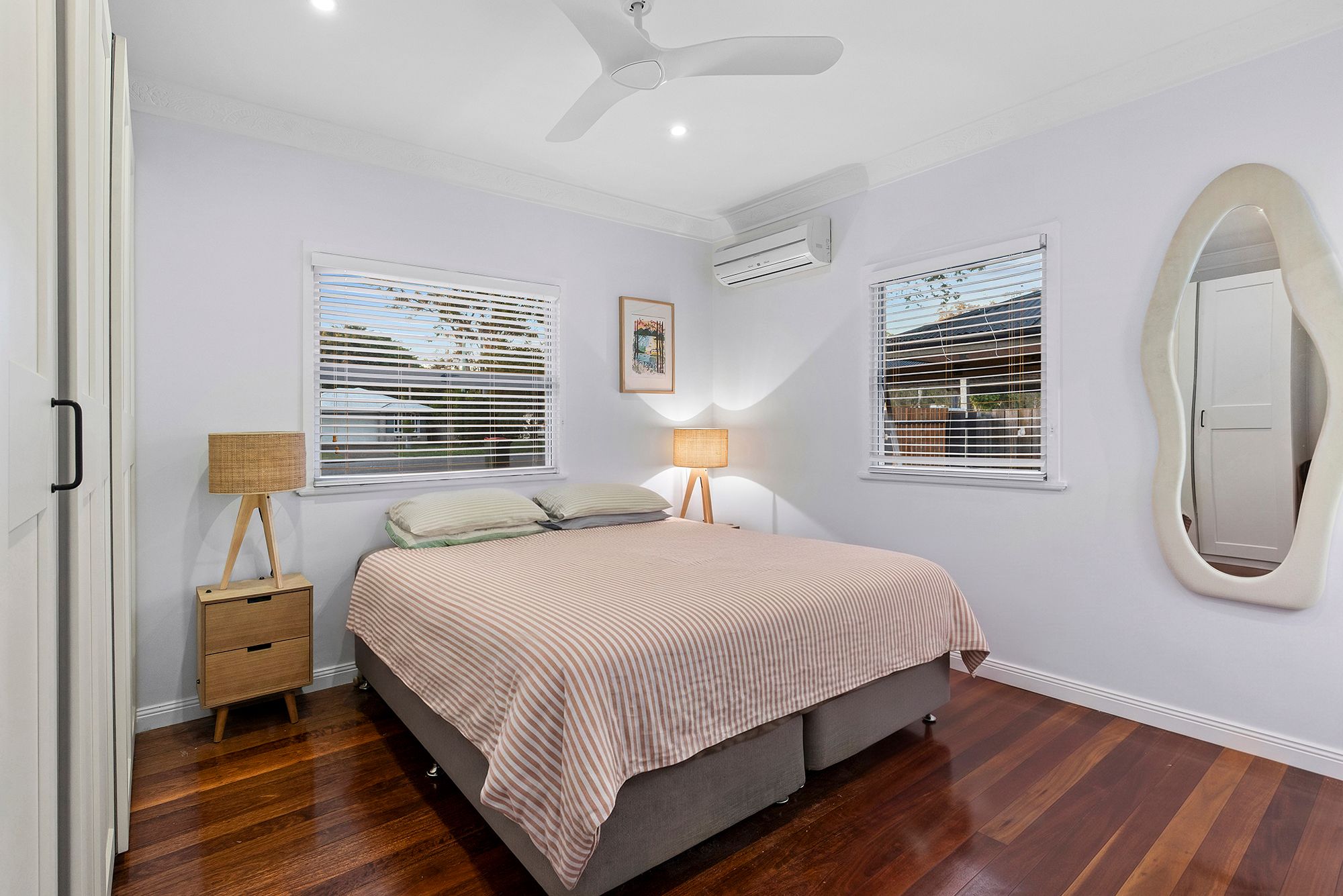 23 Wellington Street — photo 11 of 21