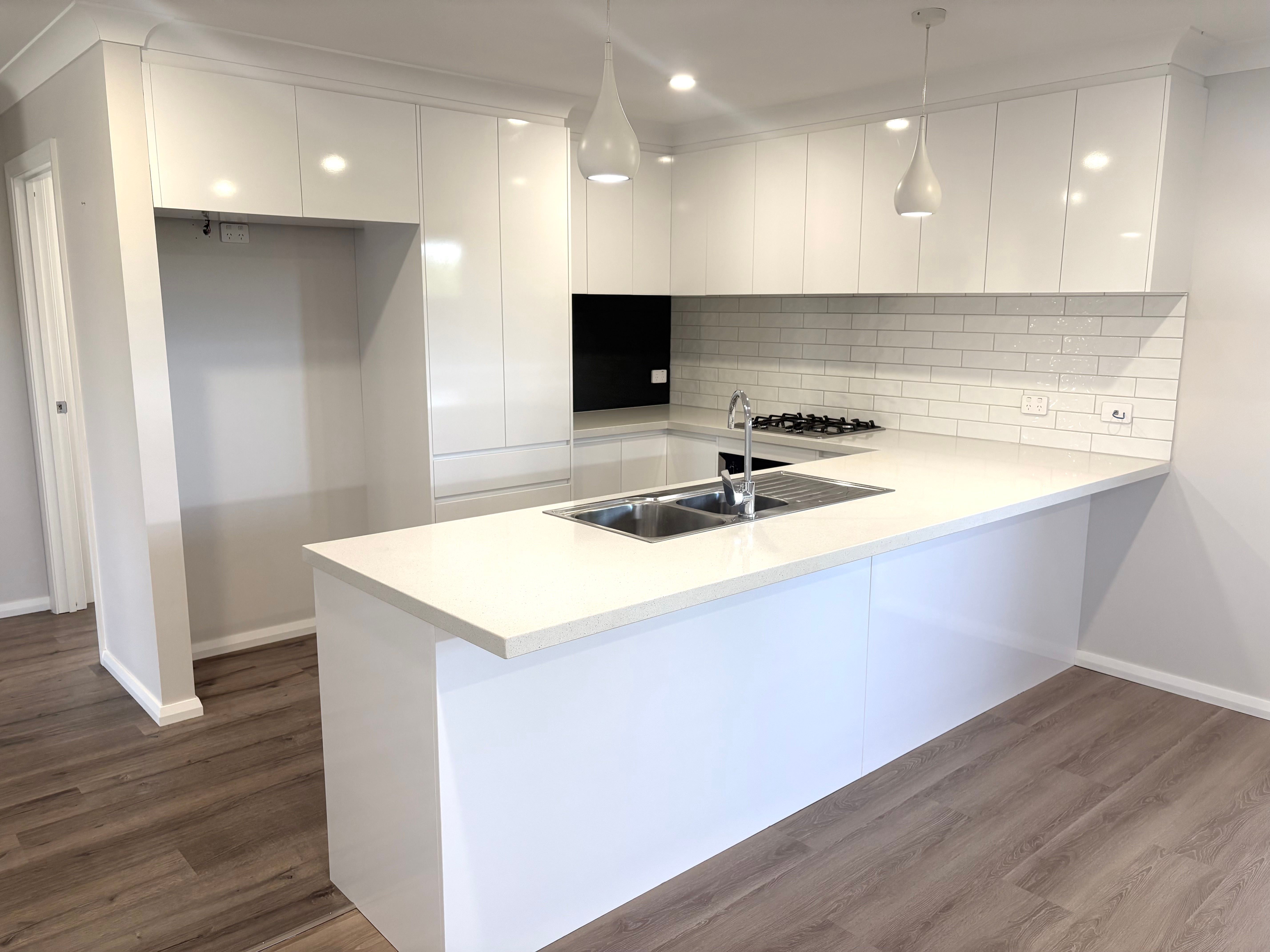 29 Darcy Drive — photo 3 of 11