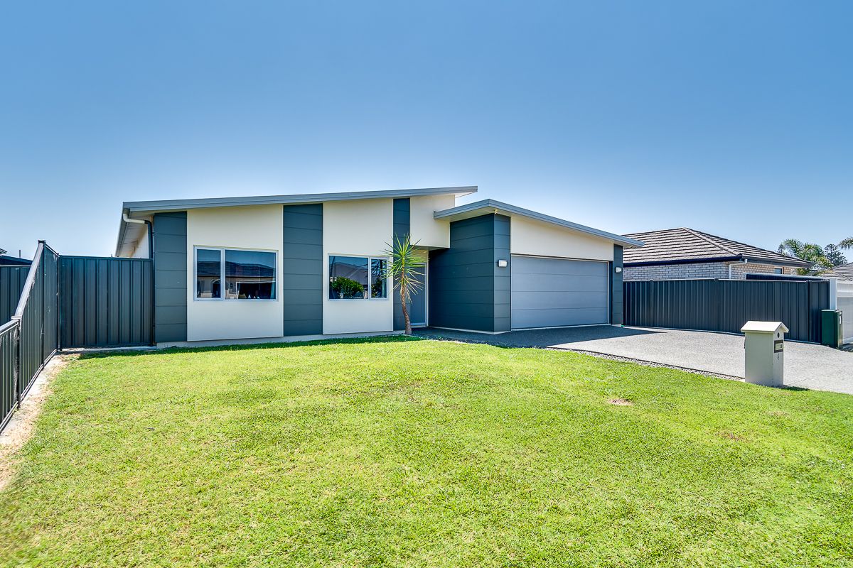 4 Onyx Place, Te Awa, Napier City