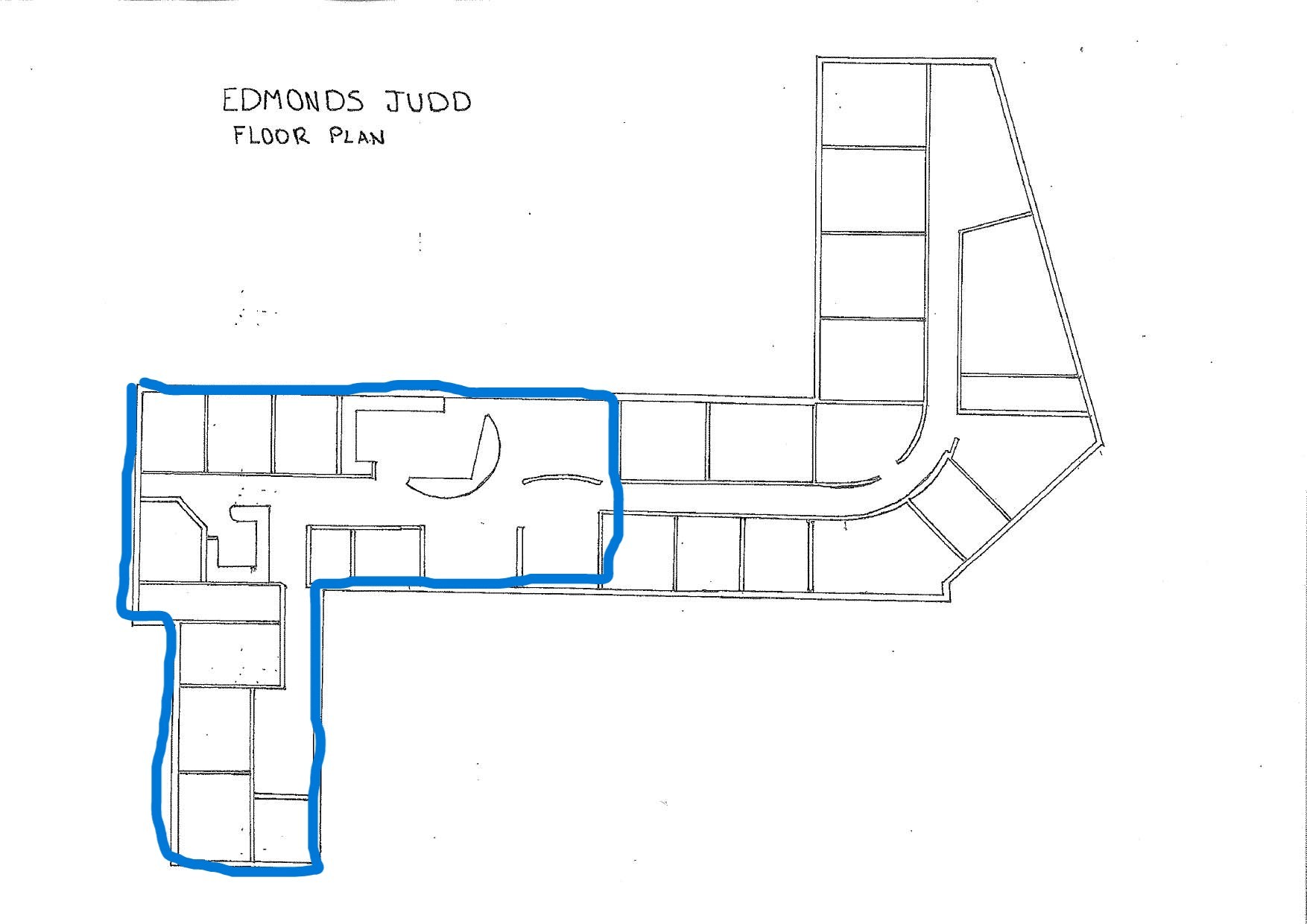 2/235 Sloane Street, Te Awamutu, Waipa District
