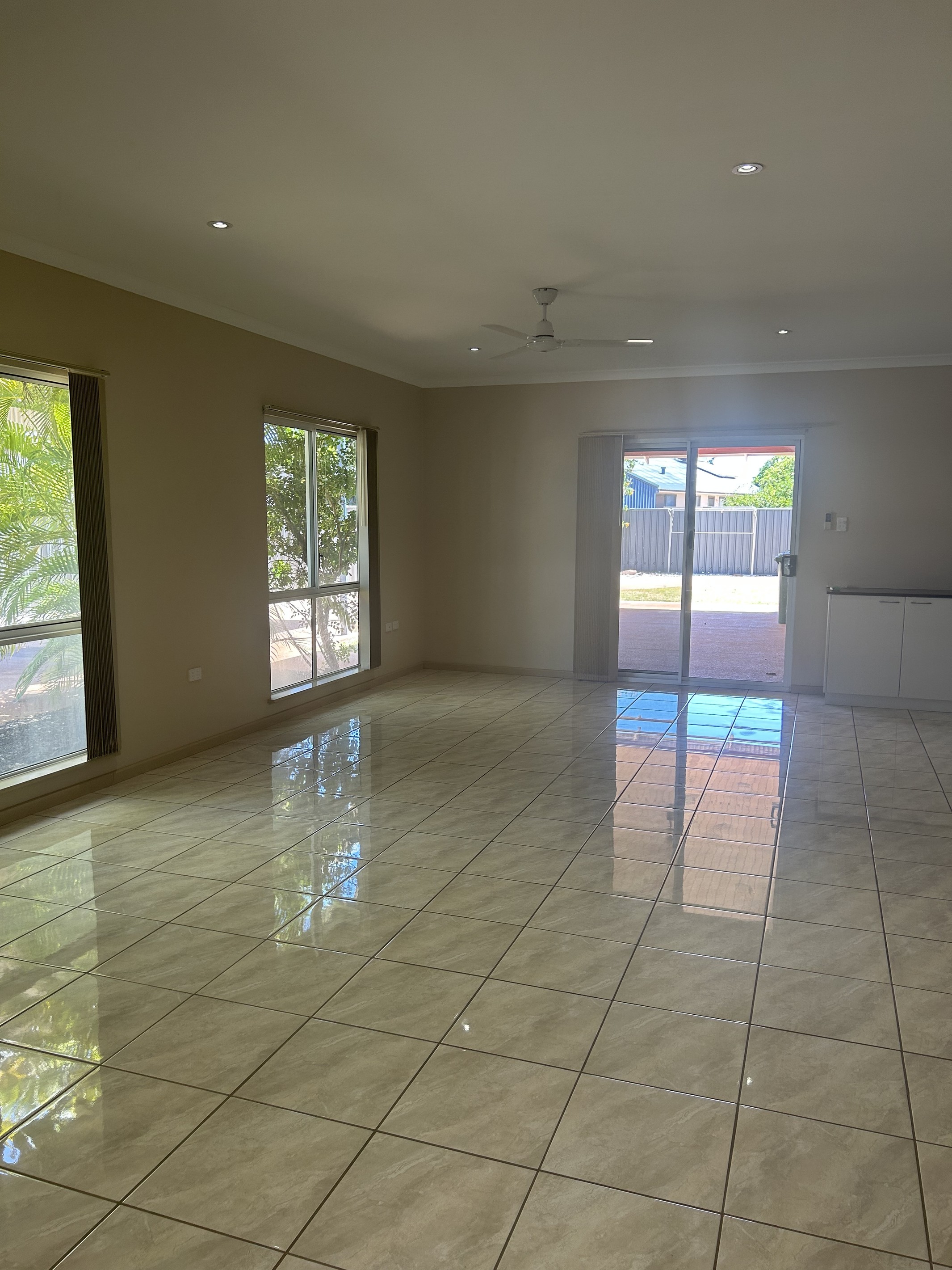 27 Snapper Loop, Exmouth, WA 6707