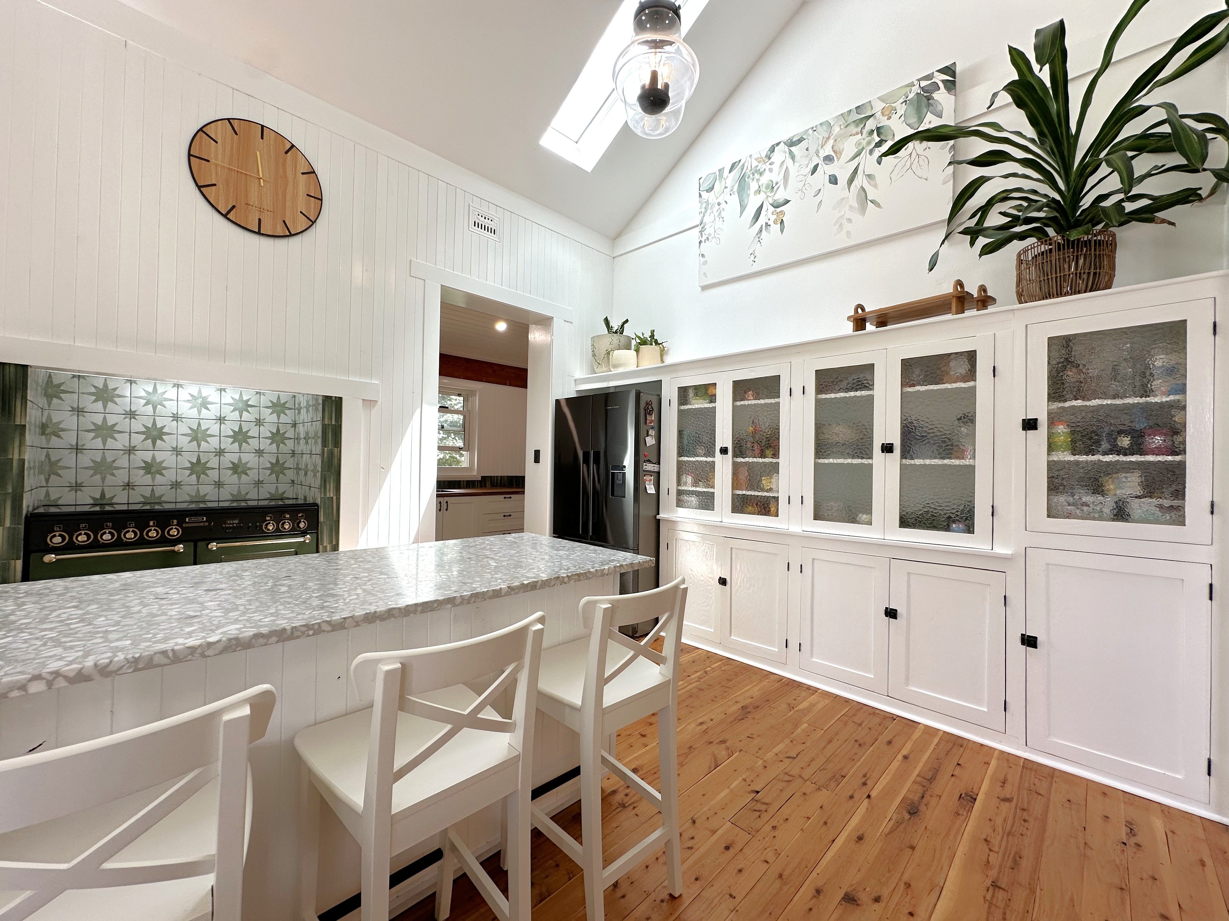 38 Demondrille Street, Young, NSW 2594