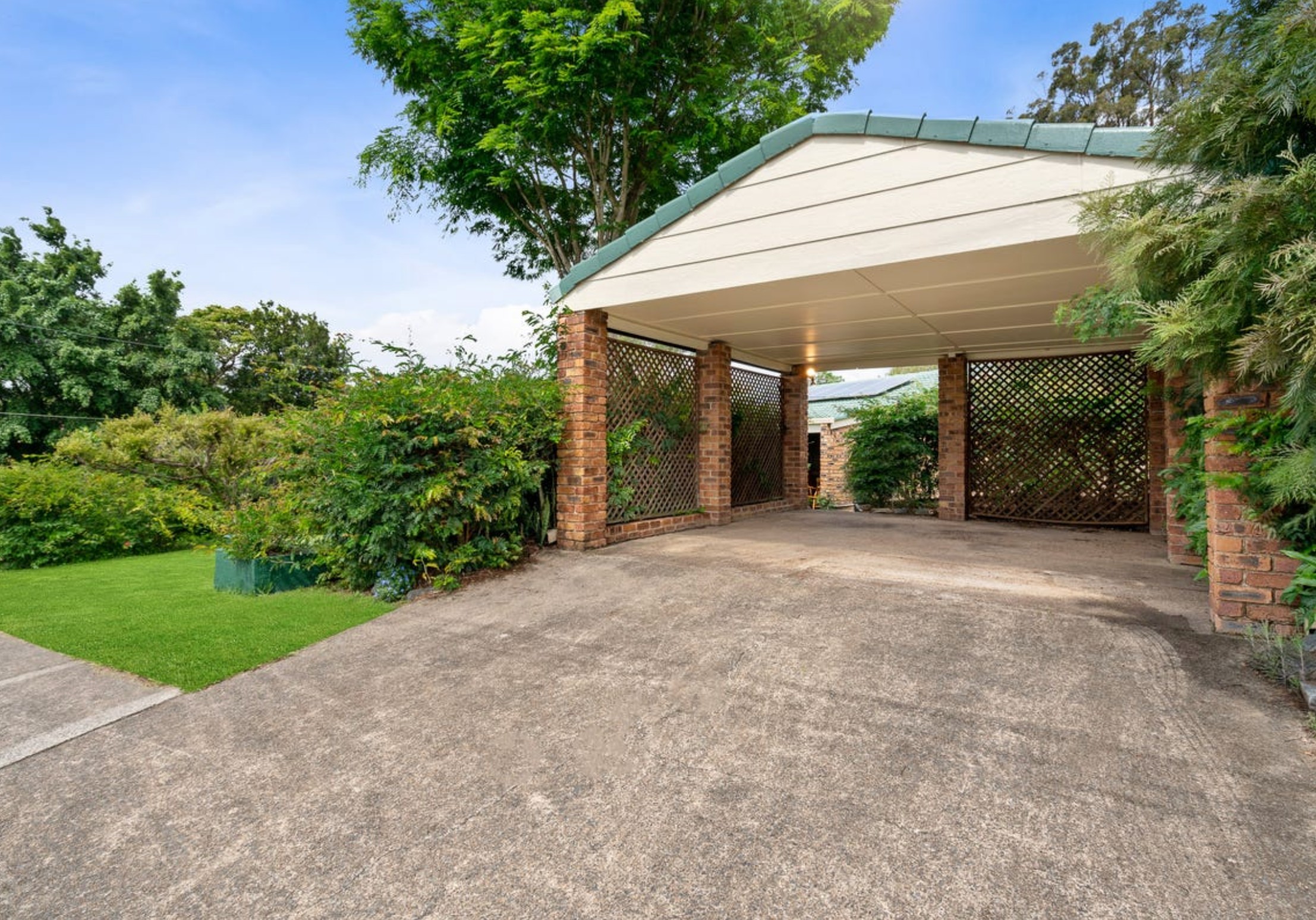 13 Roselea Street, Shailer Park, QLD 4128