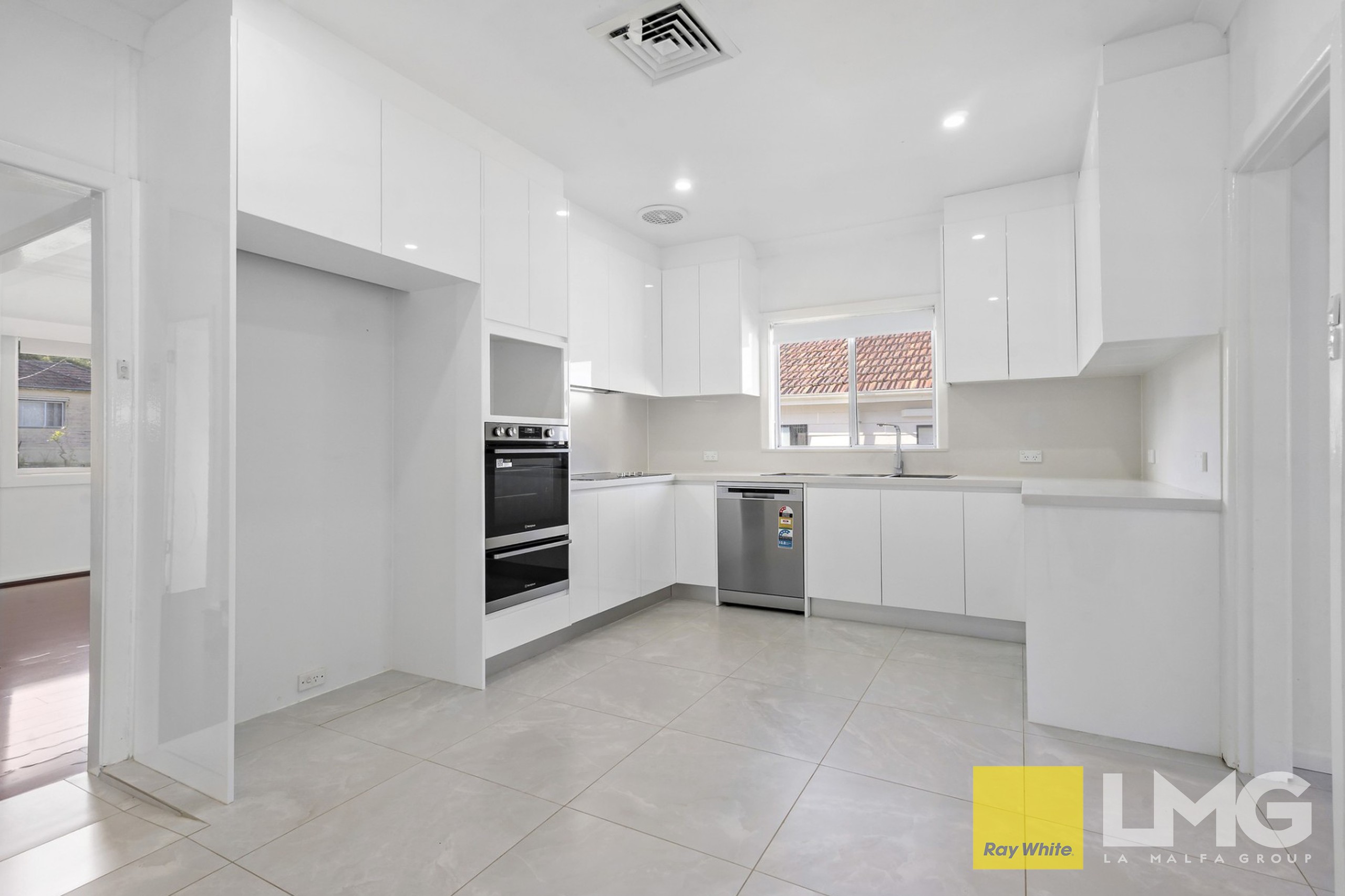 67 First Avenue, Berala, NSW 2141