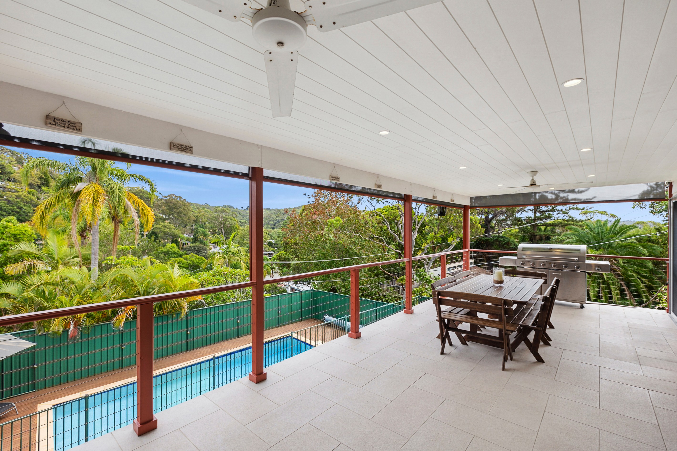 46 Bolwarra Road, North Narrabeen, NSW 2101