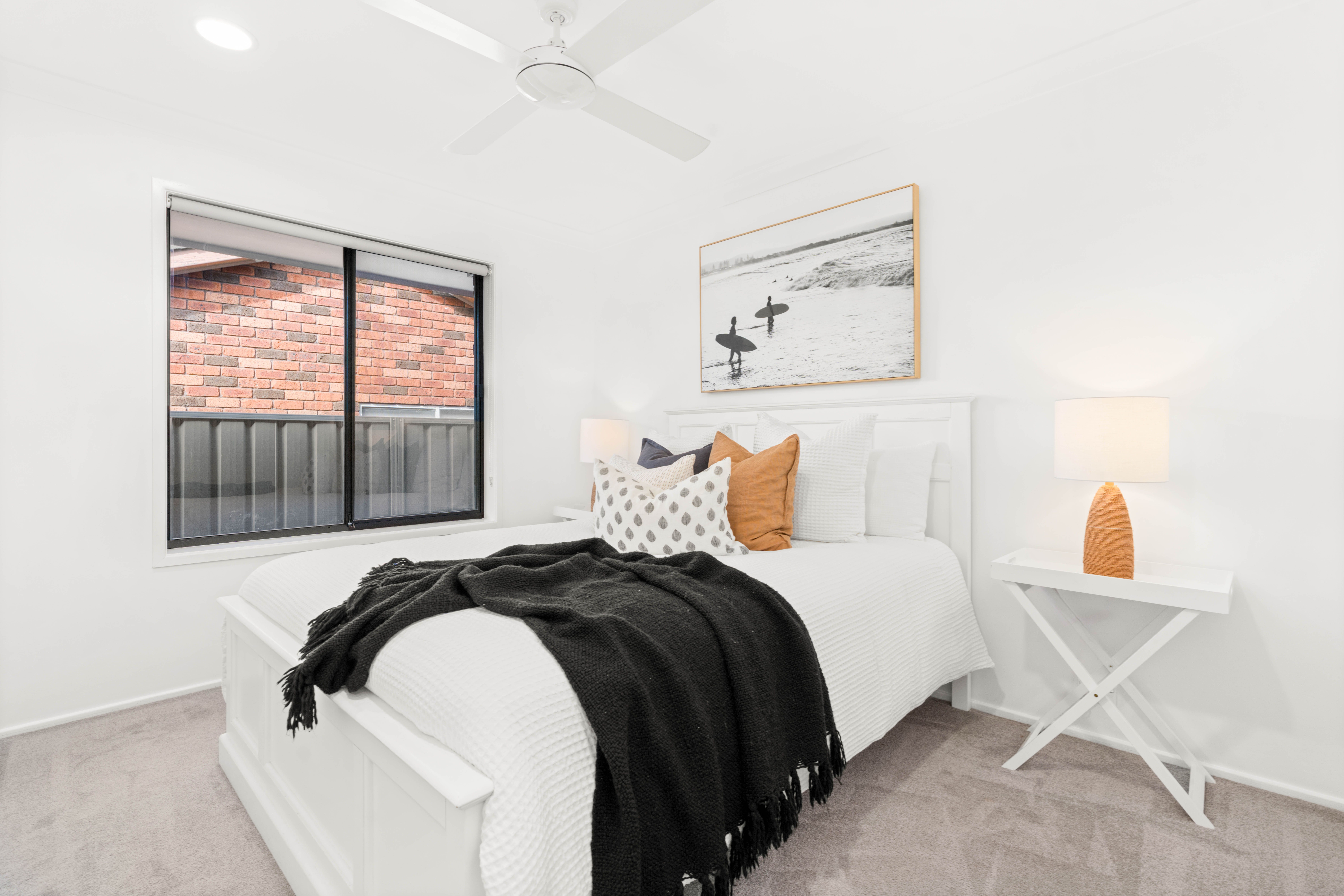37 Cormorant Avenue, Sussex Inlet, NSW