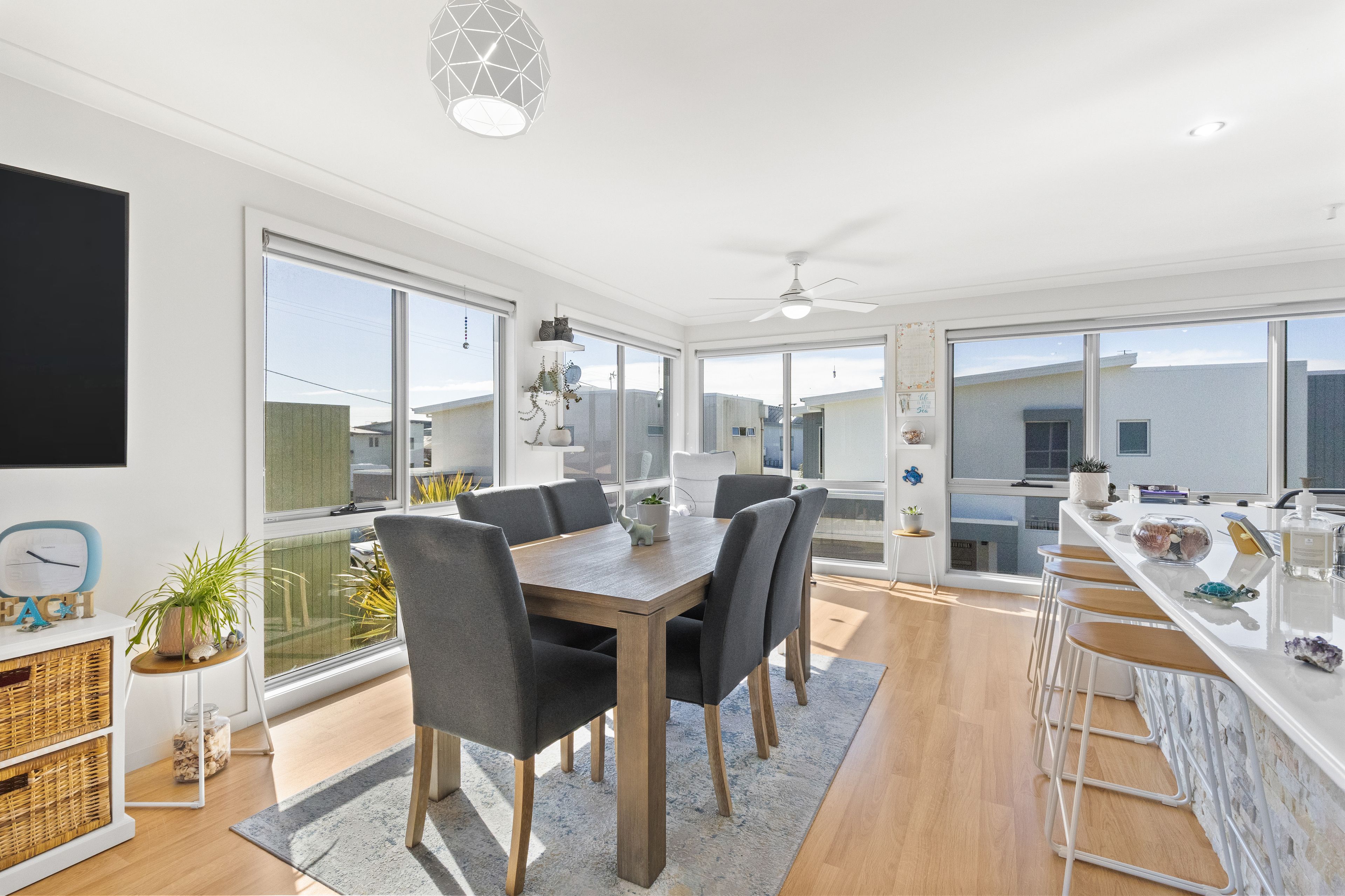 1/3 Arthur Street — photo 4 of 29