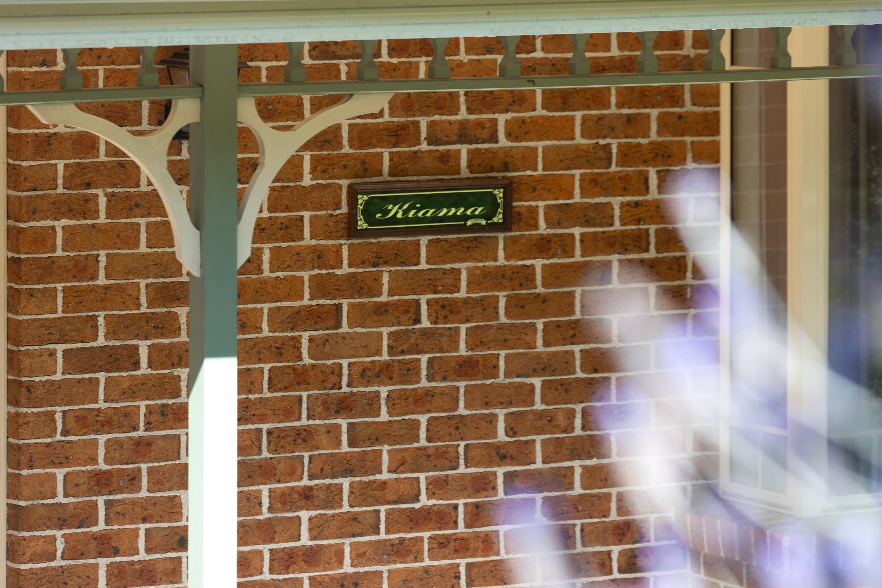 13 Belvedere Street, Kiama, NSW 2533