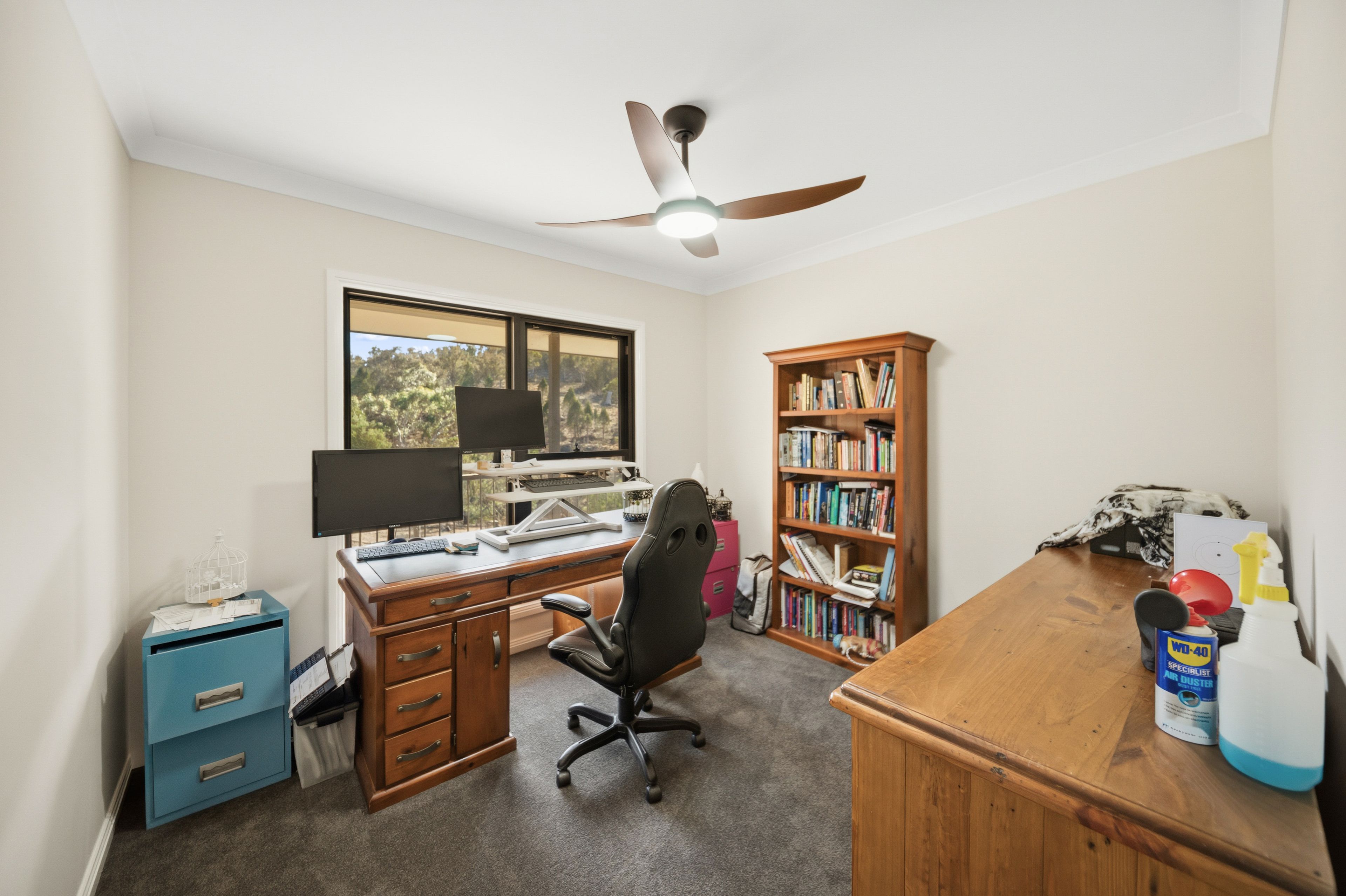 40 Bunyanvale Road — photo 8 of 30