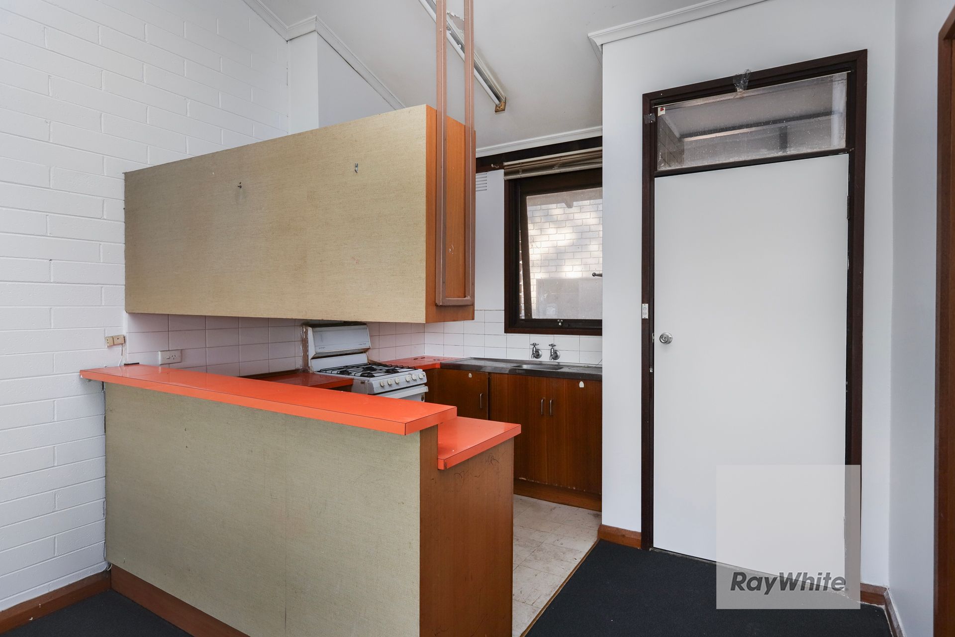 4/397-403 Camp Road, Broadmeadows, VIC 3047