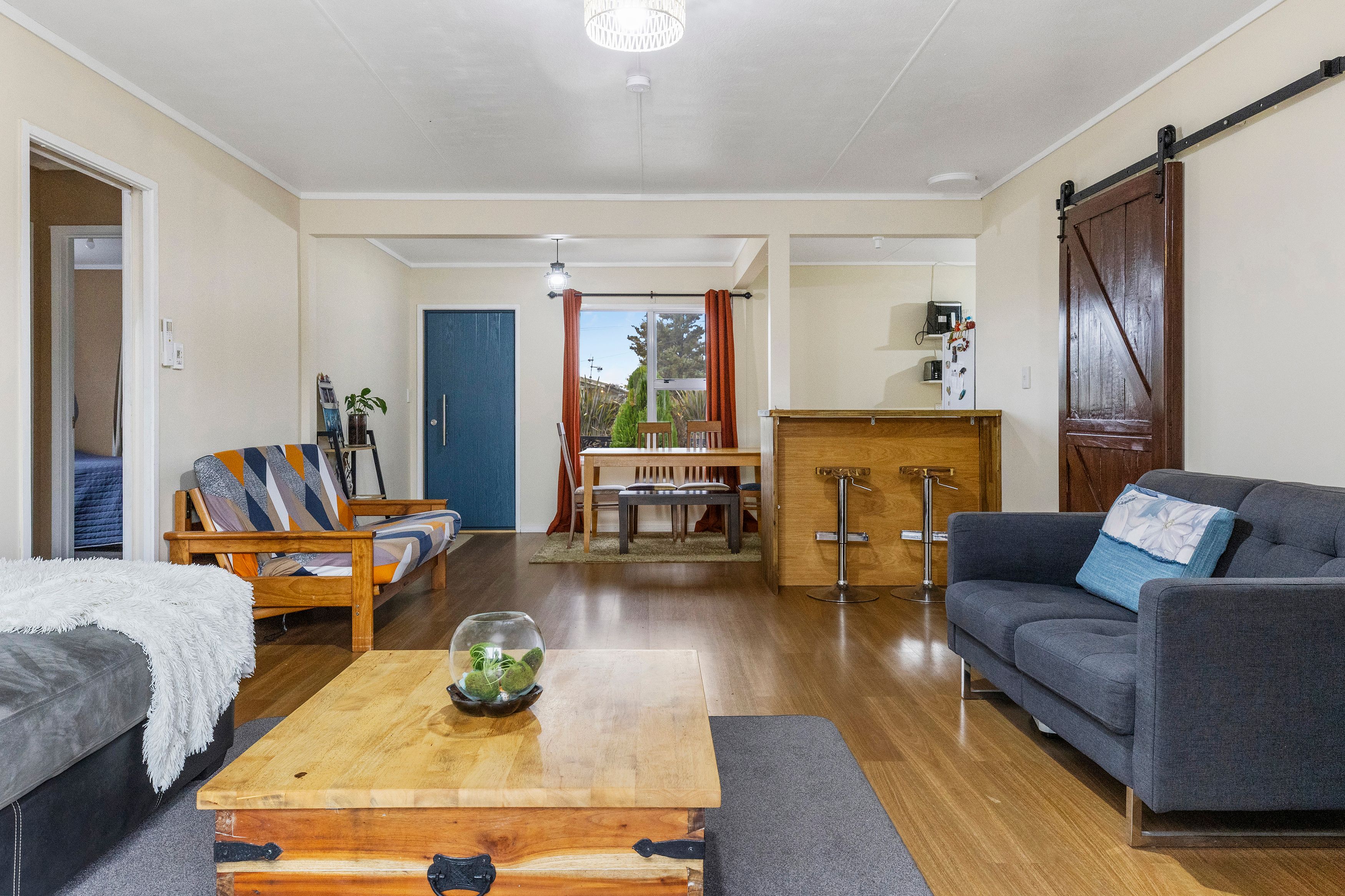 1/26 Rawhiti Street, Taupo, Taupo District