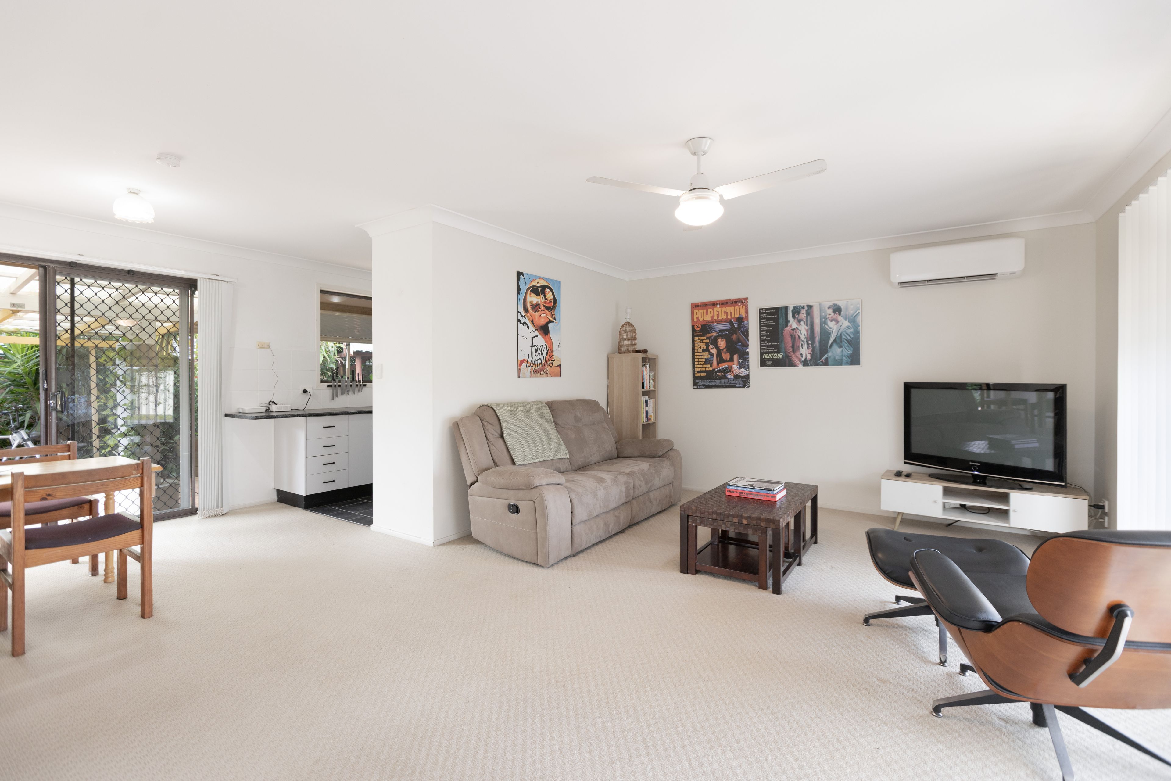 2/3 Melia Place, Yamba, NSW 2464