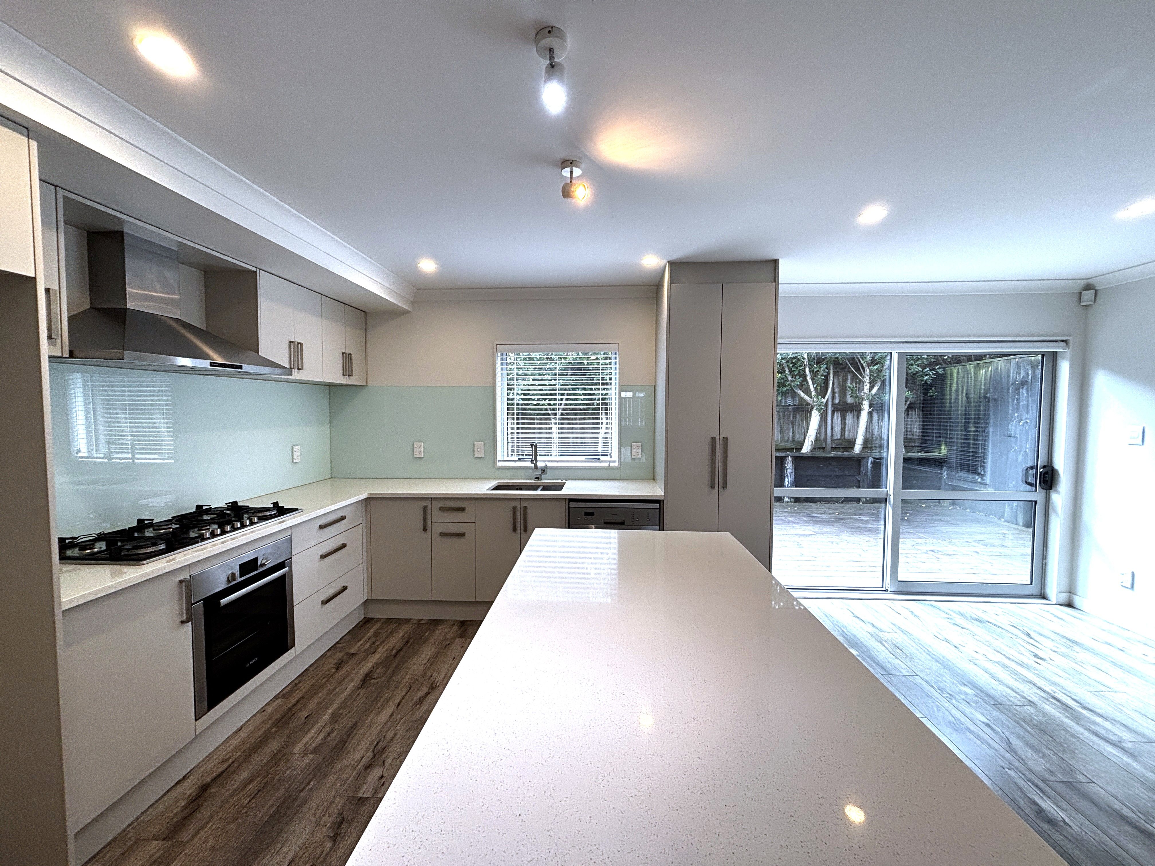 47B Elliot Street, Howick, Manukau City