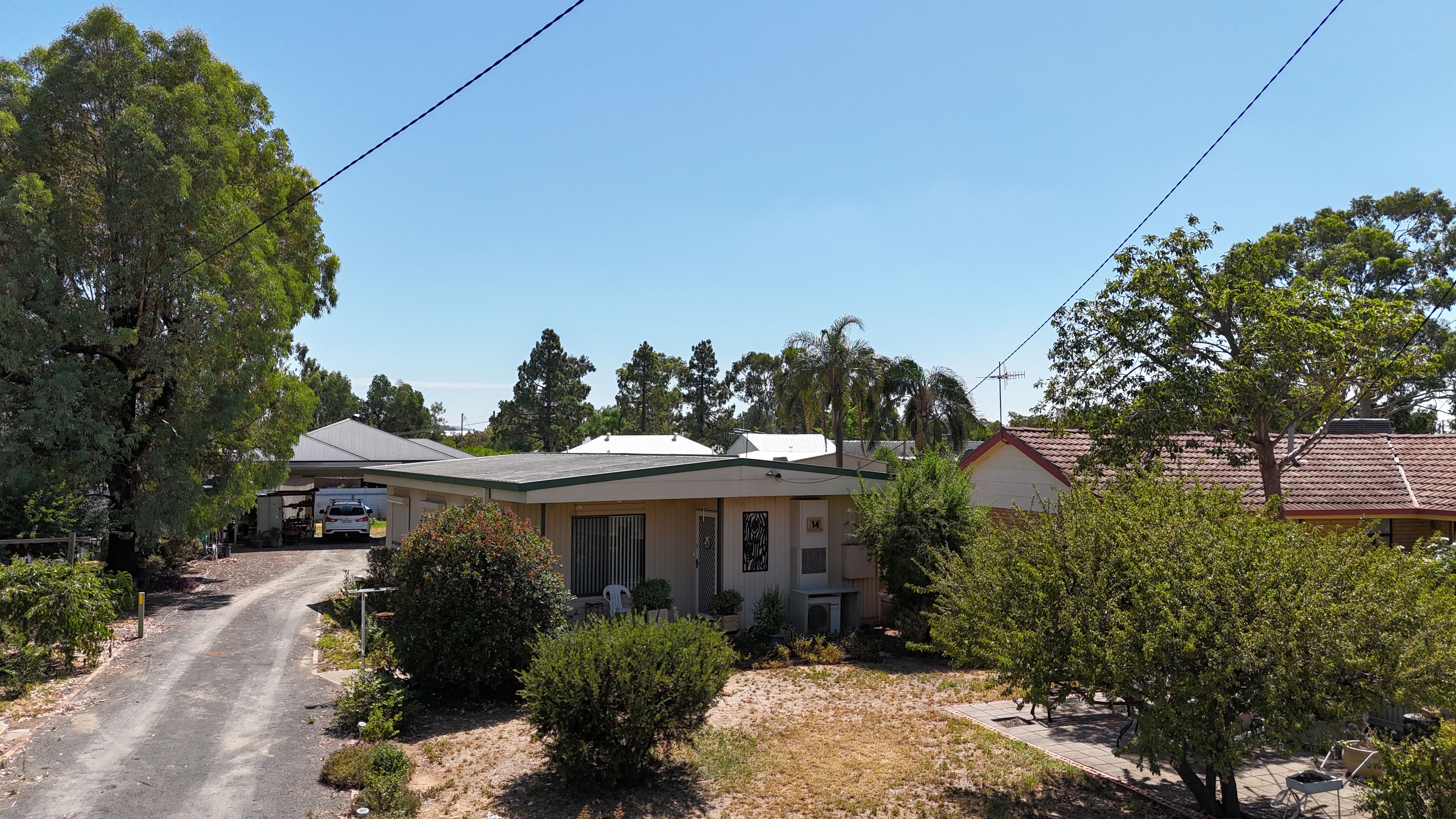 14 Leaver Street, Yenda, NSW 2681