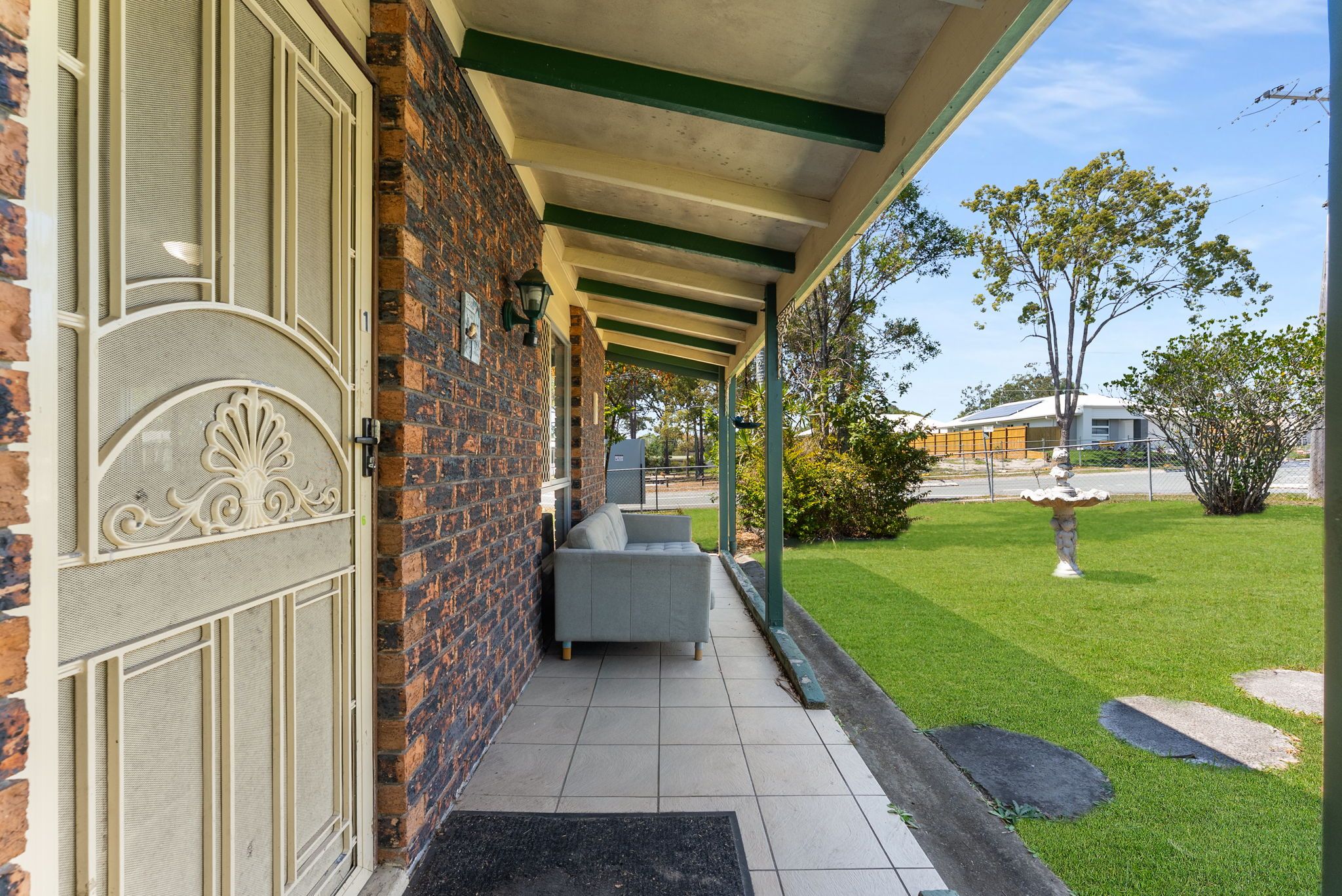 1 Canopus Court — photo 4 of 30