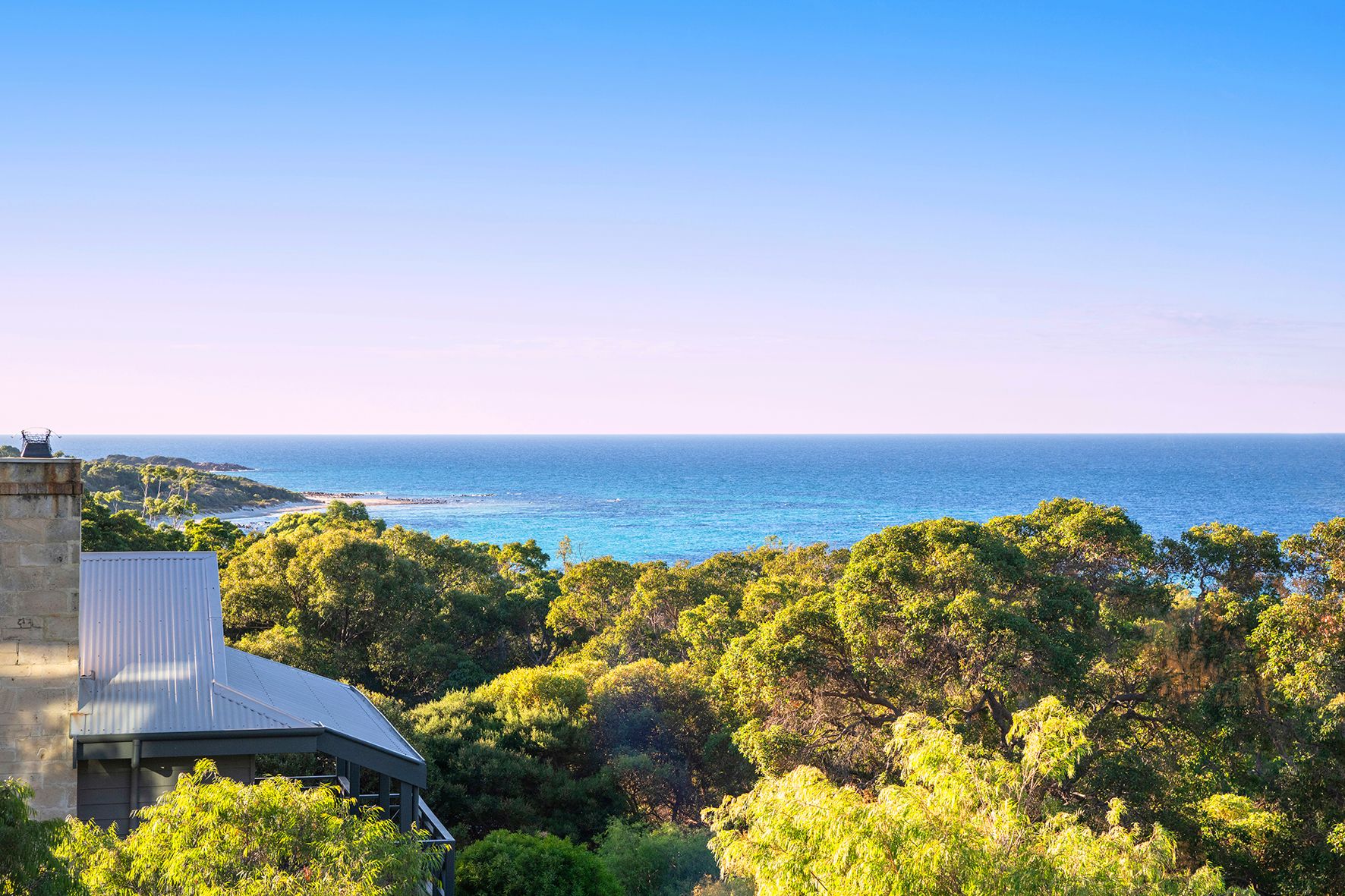 12 Mercator Way, Eagle Bay, WA 6281