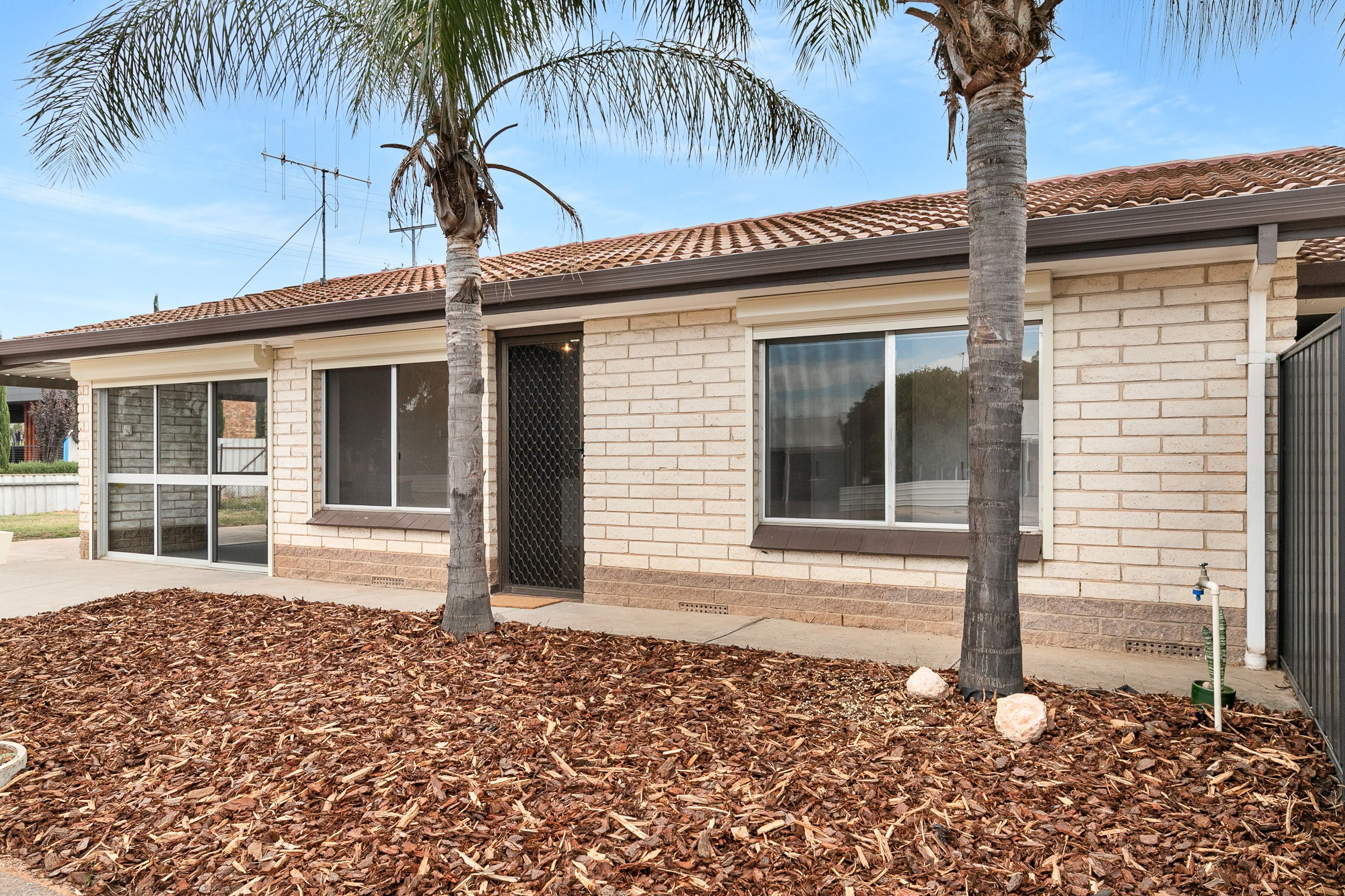 Unit 1/1 Mortimer Road, Berri, SA 5343
