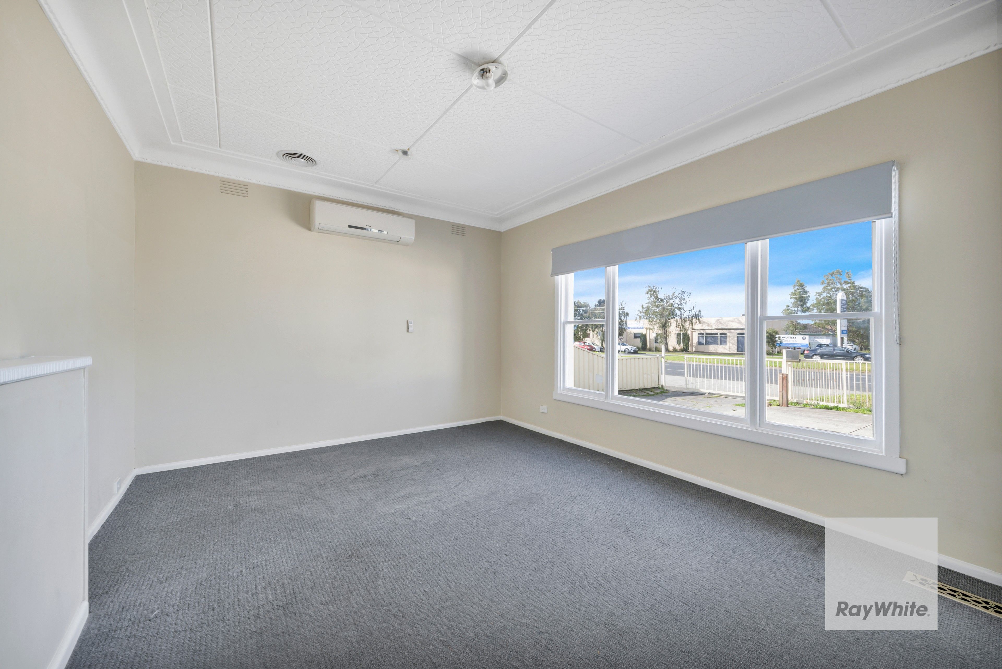 101 Station Road, Deer Park, VIC 3023