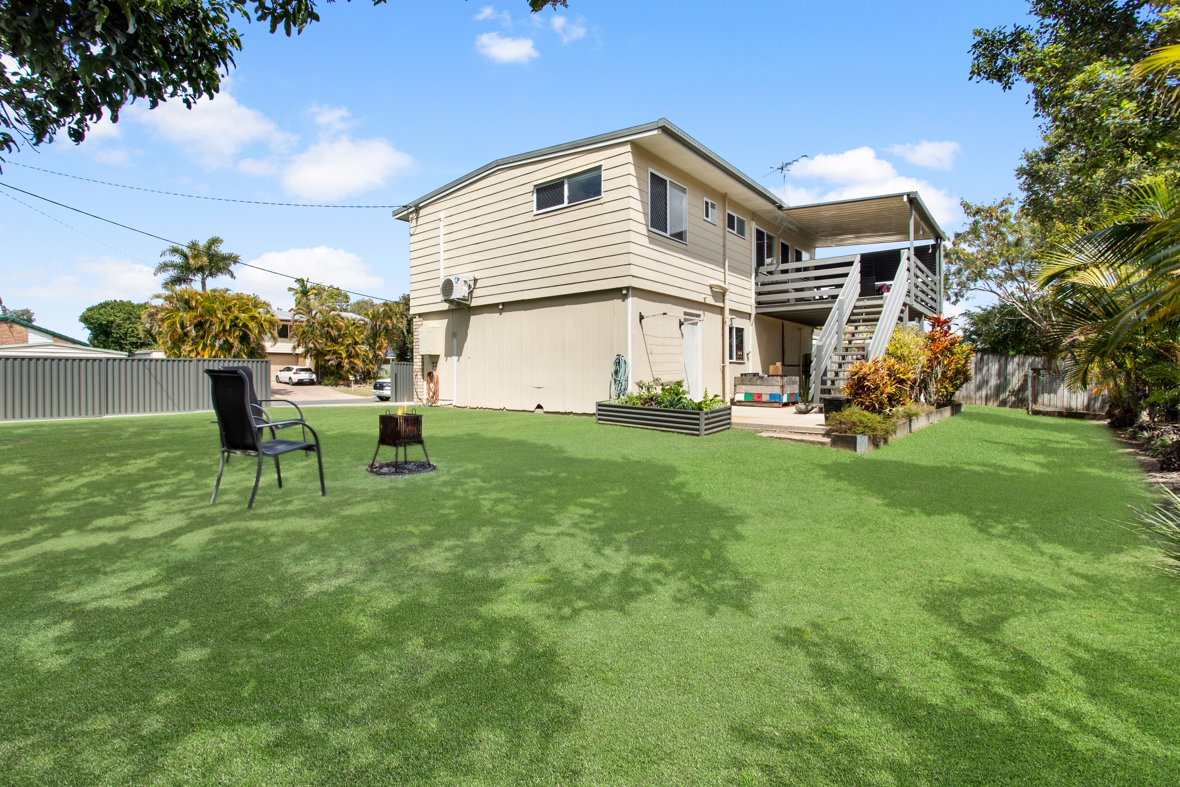 10 Brentwood Court — photo 13 of 17