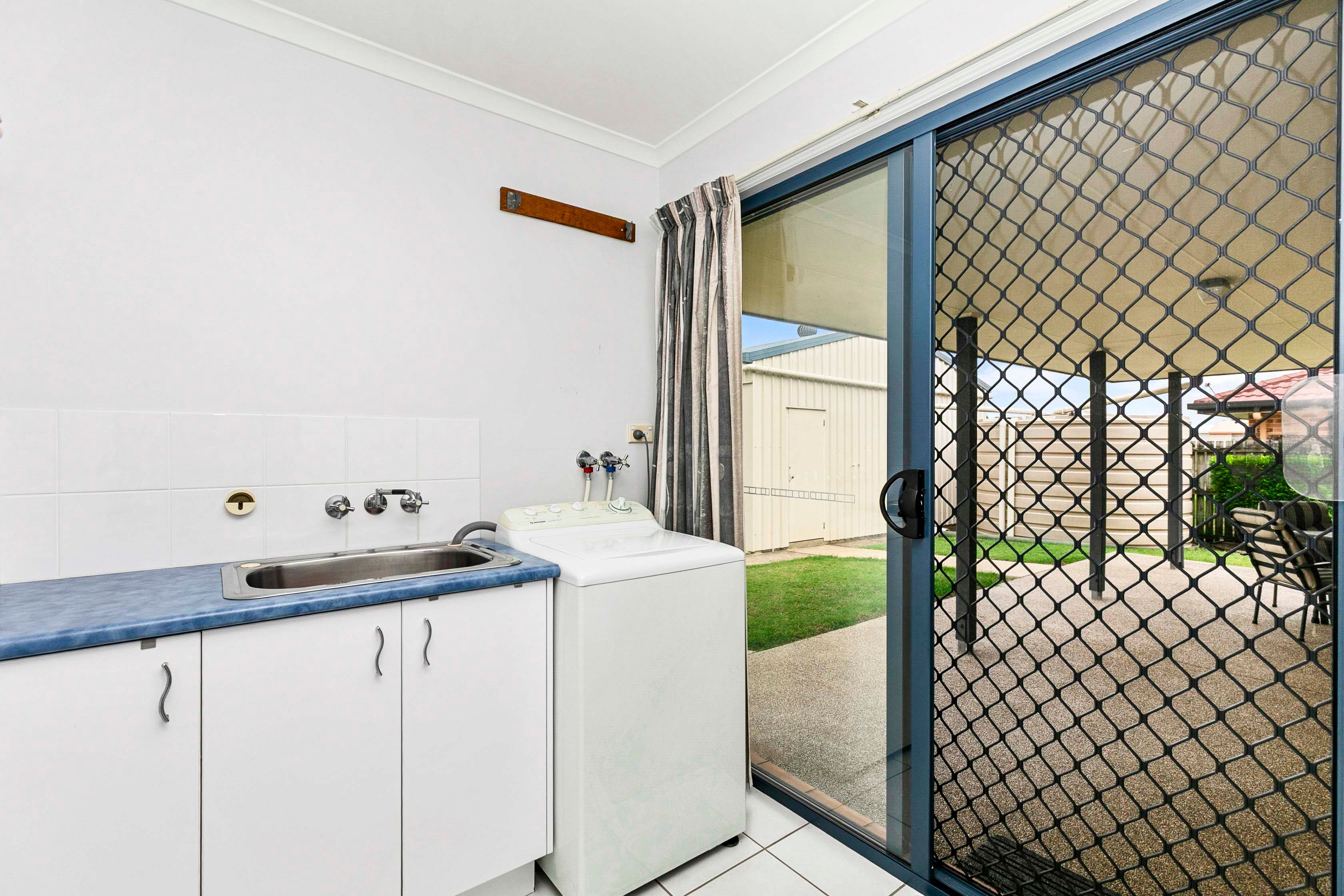 2 Durham Court — photo 17 of 22
