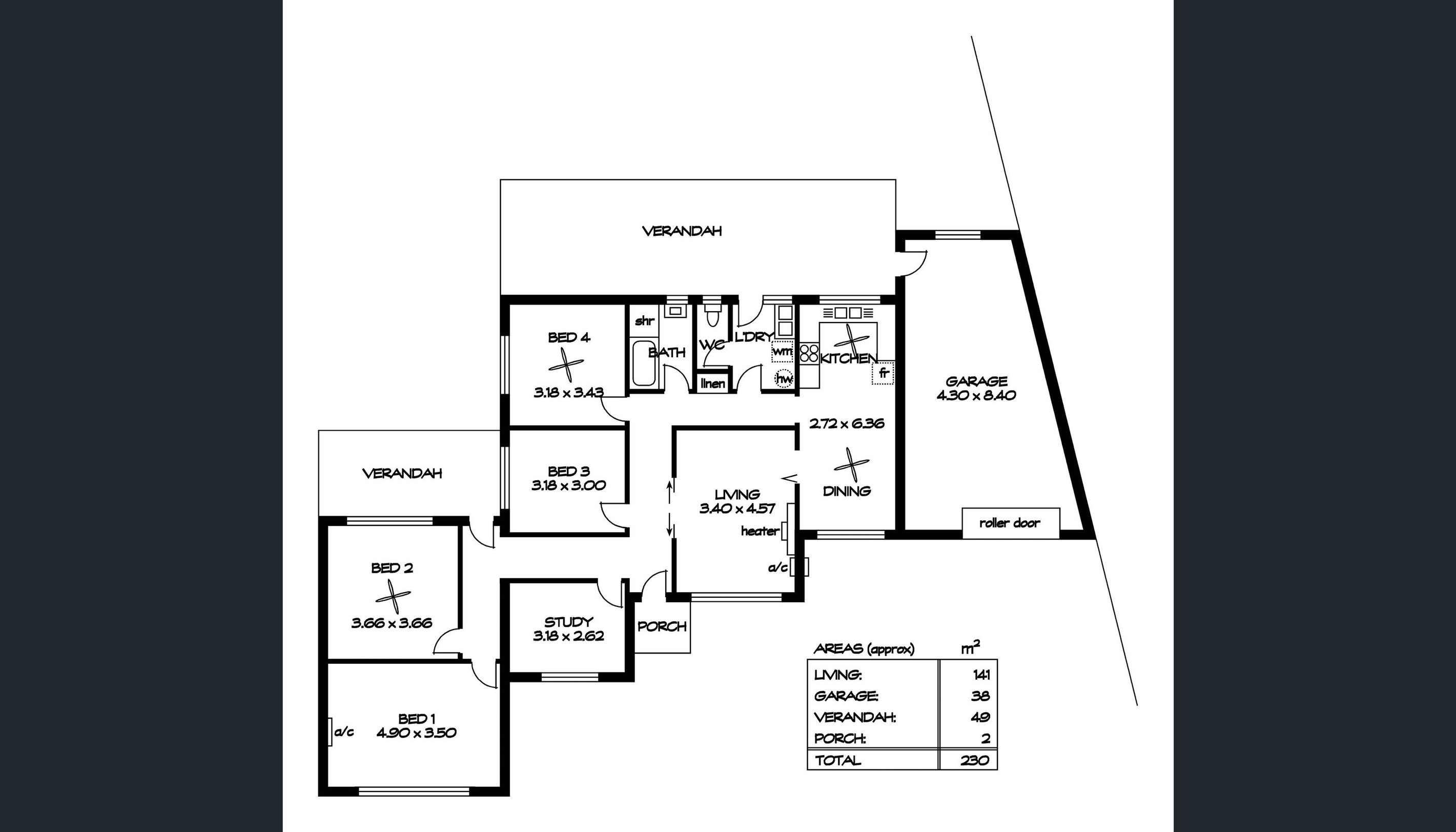 19 Sando Street, Findon, SA 5023