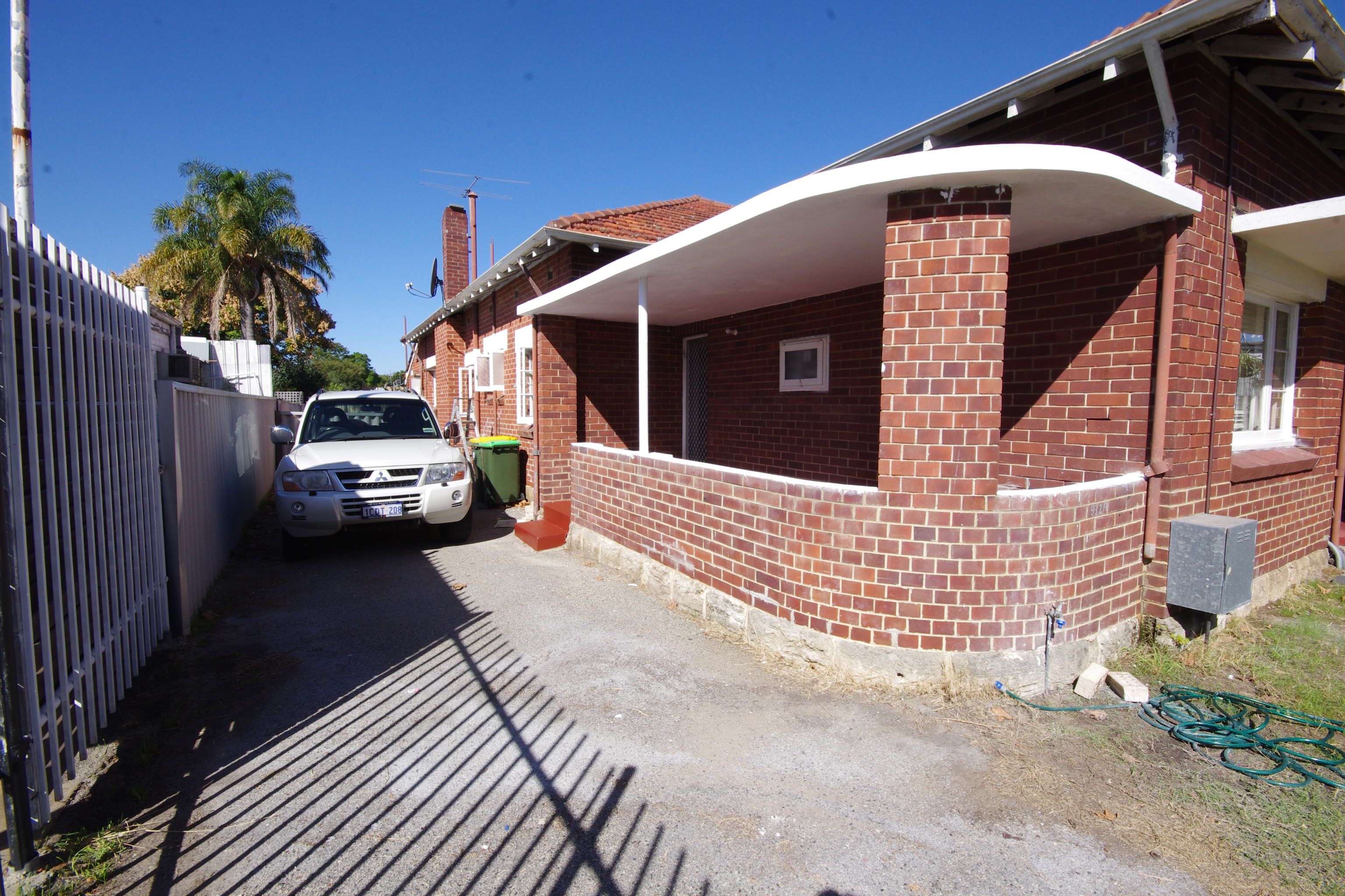 932A Beaufort Street, Inglewood, WA 6052