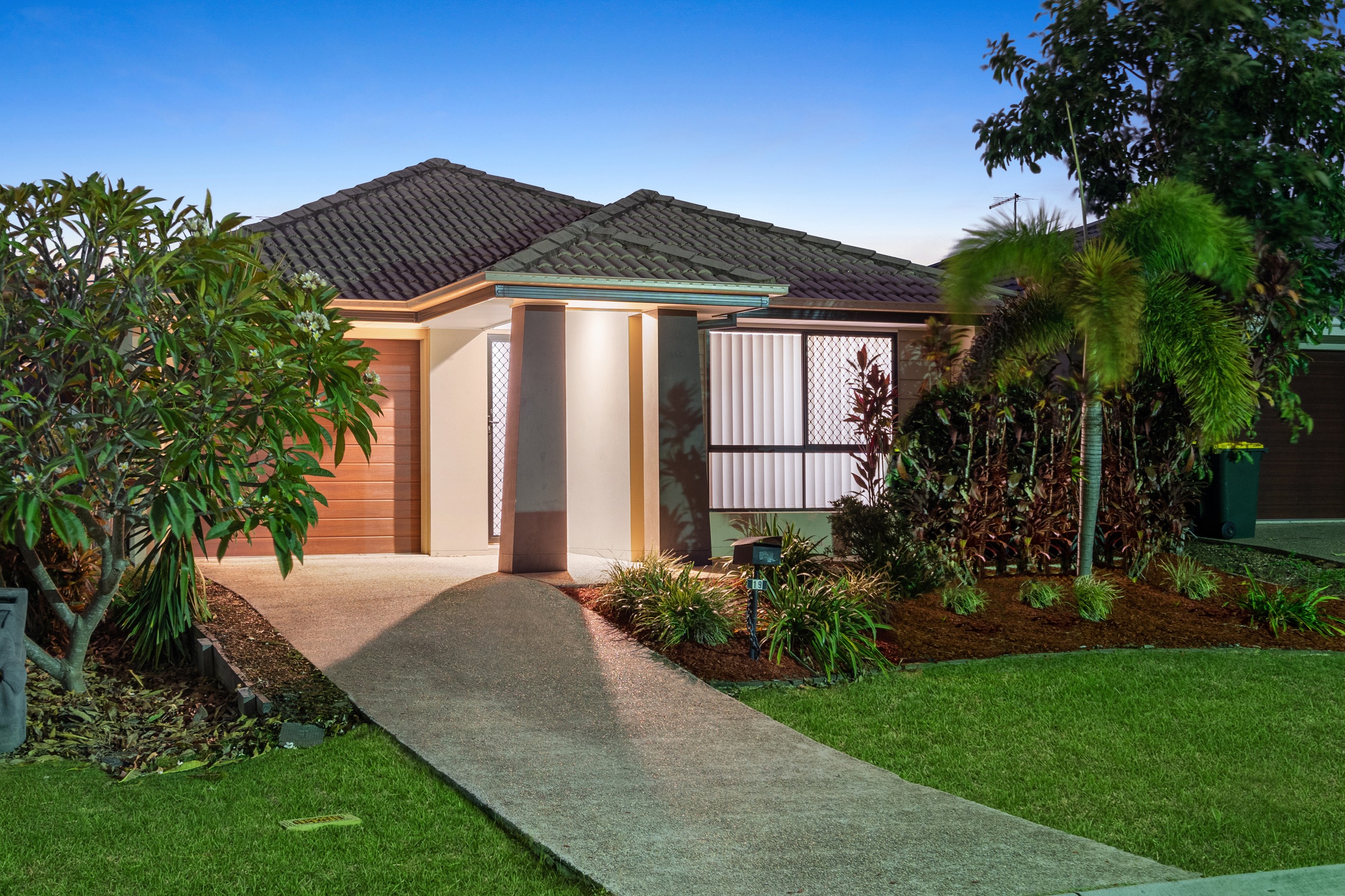 19 Peppercorn Street, Griffin, QLD 4503