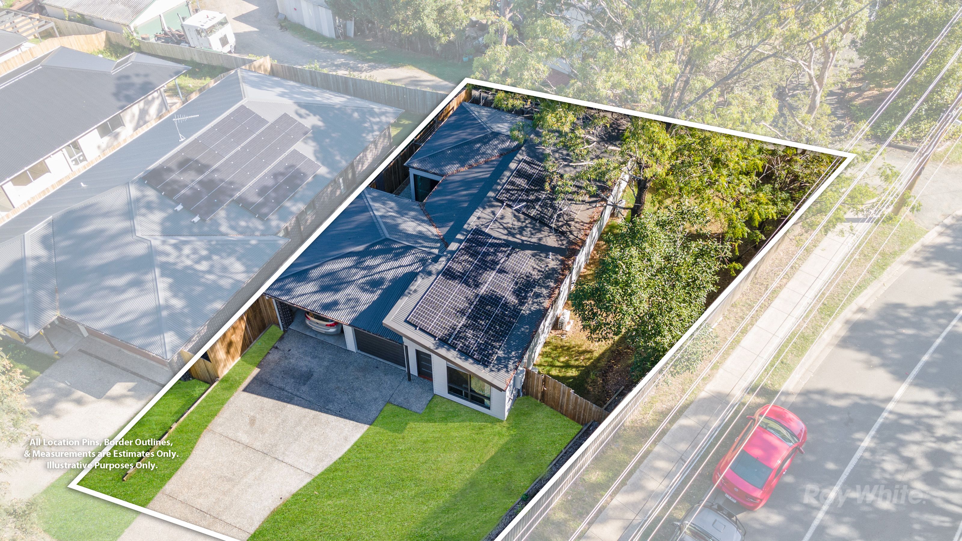 10/129-131 Queens Road, Kingston, QLD 4114