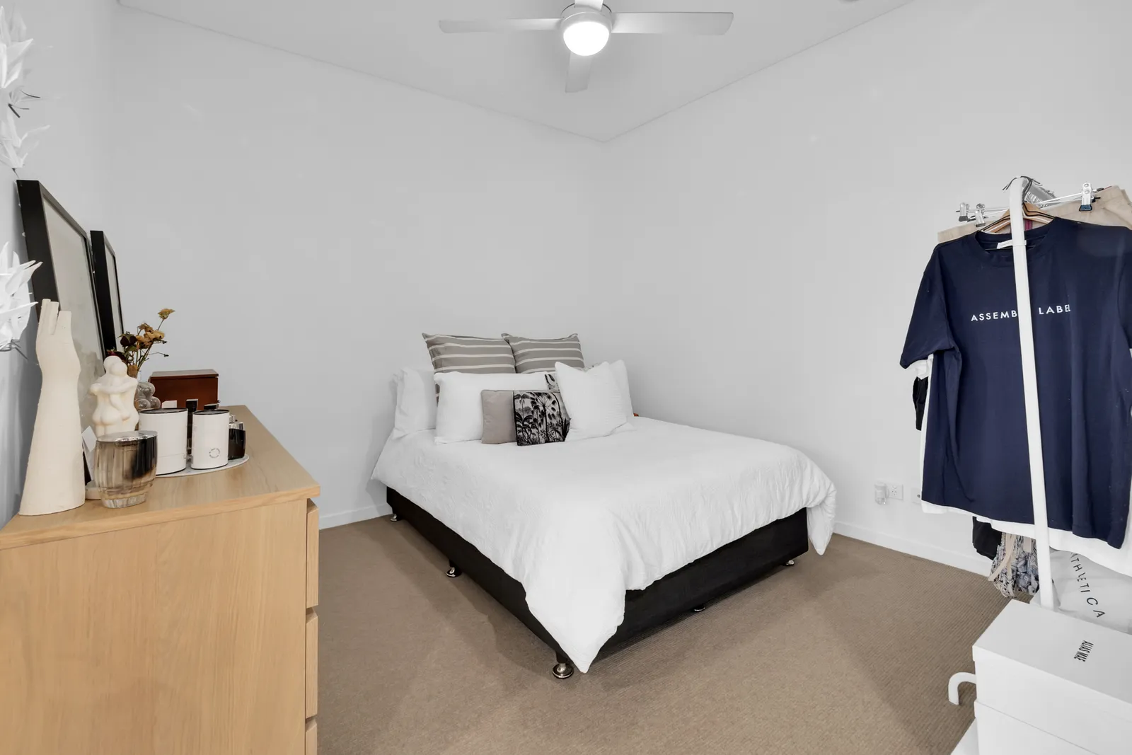 1301/10 Stratton Street, Newstead
